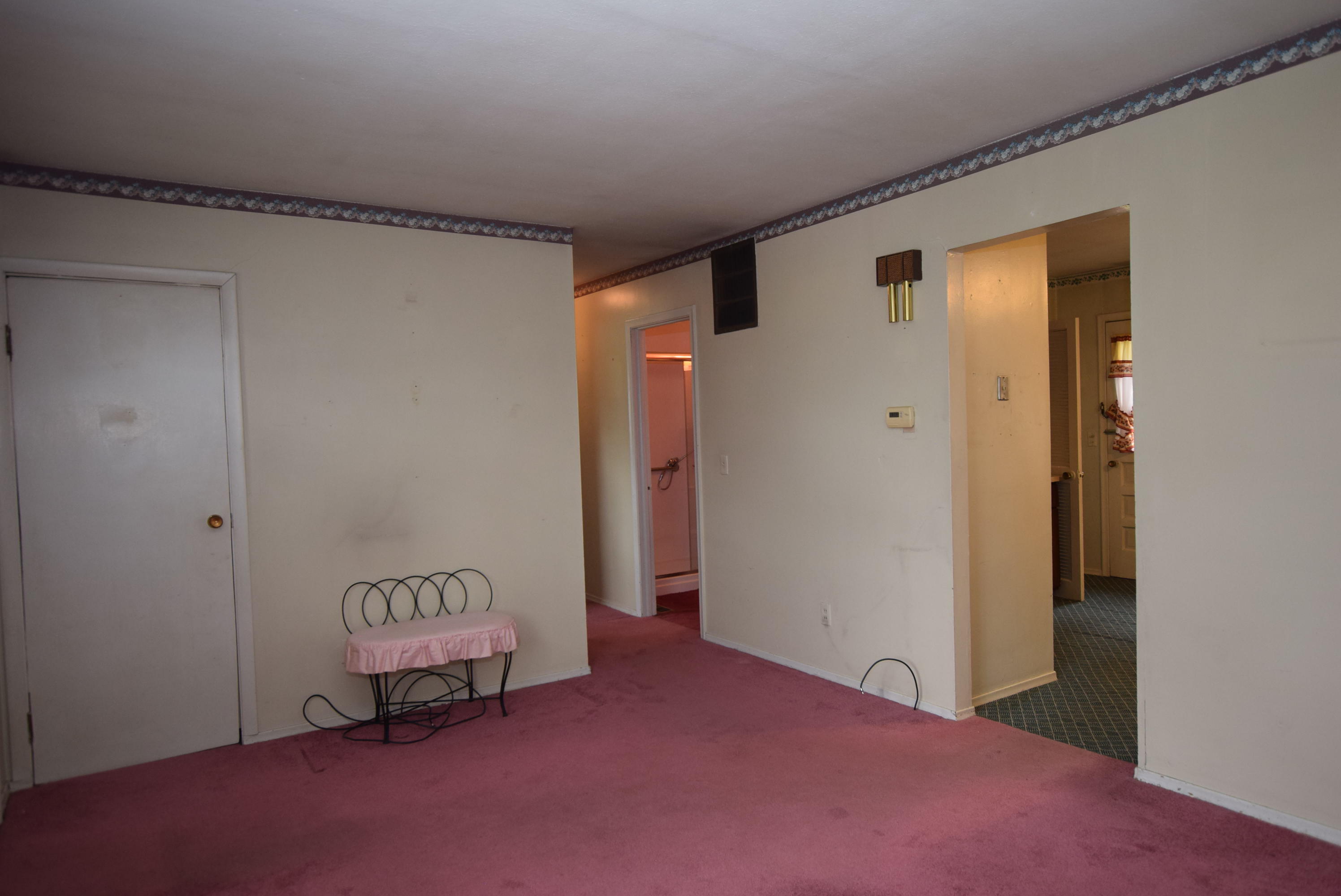 545 Light Street, Urbana, Ohio 43078