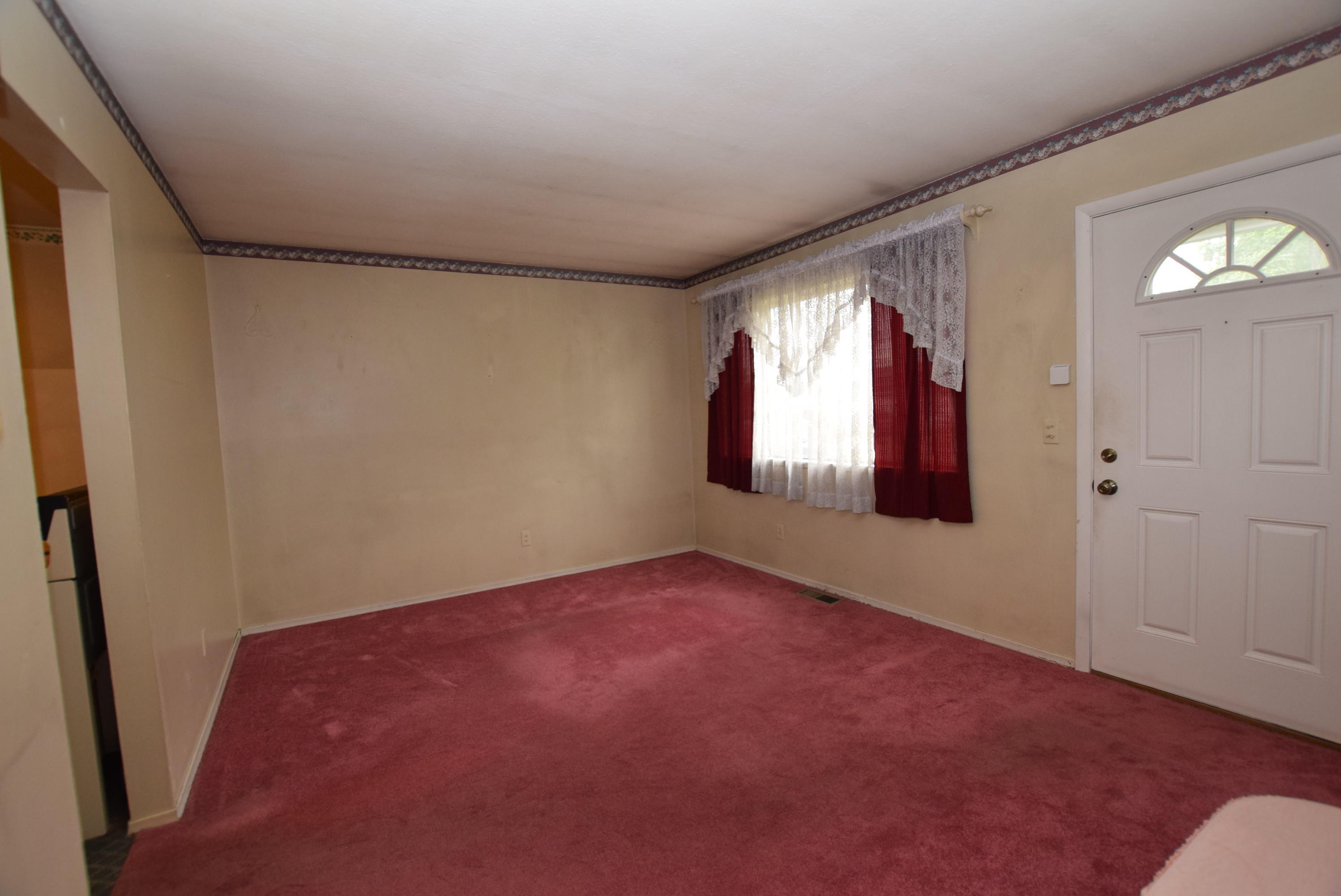 545 Light Street, Urbana, Ohio 43078