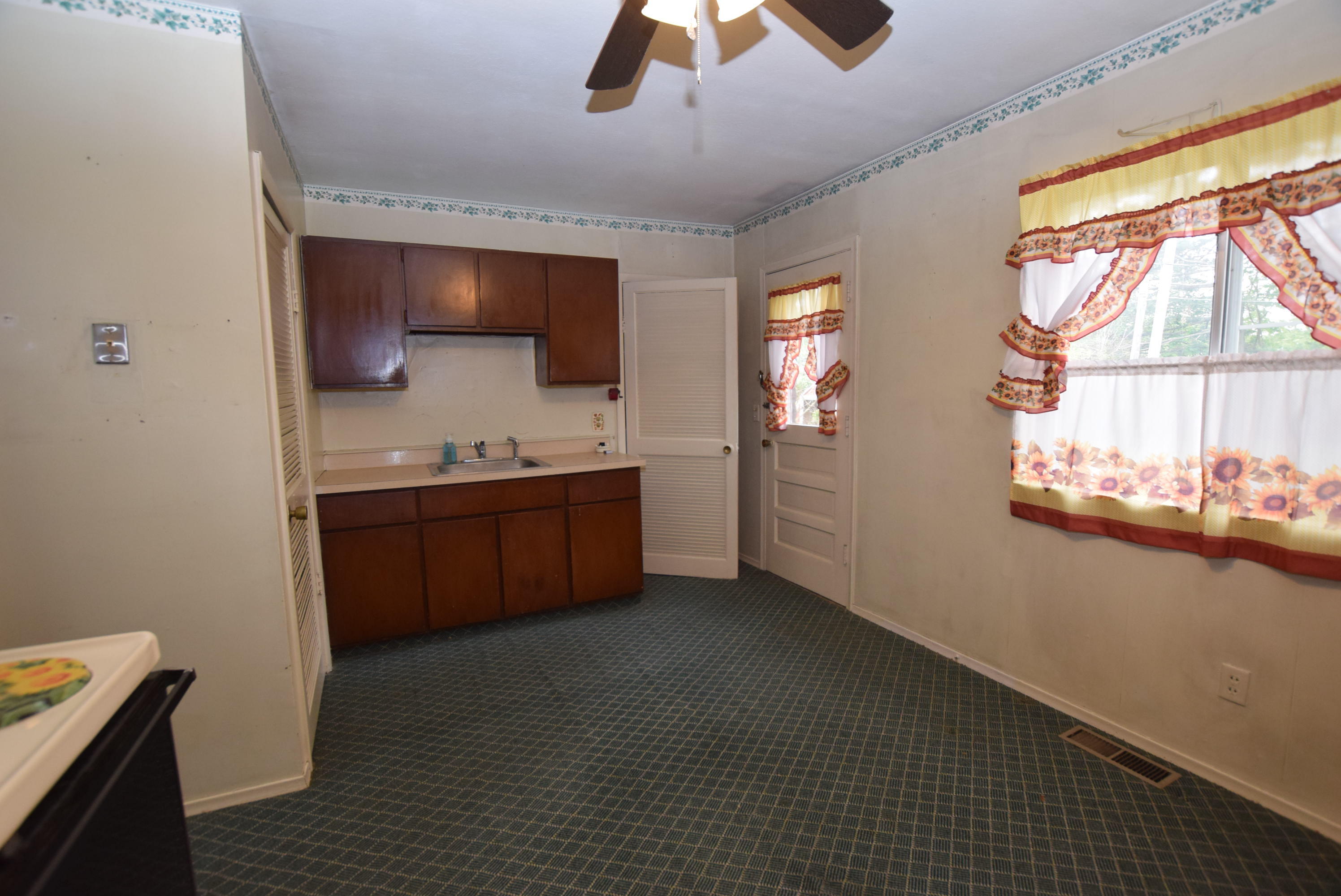 545 Light Street, Urbana, Ohio 43078