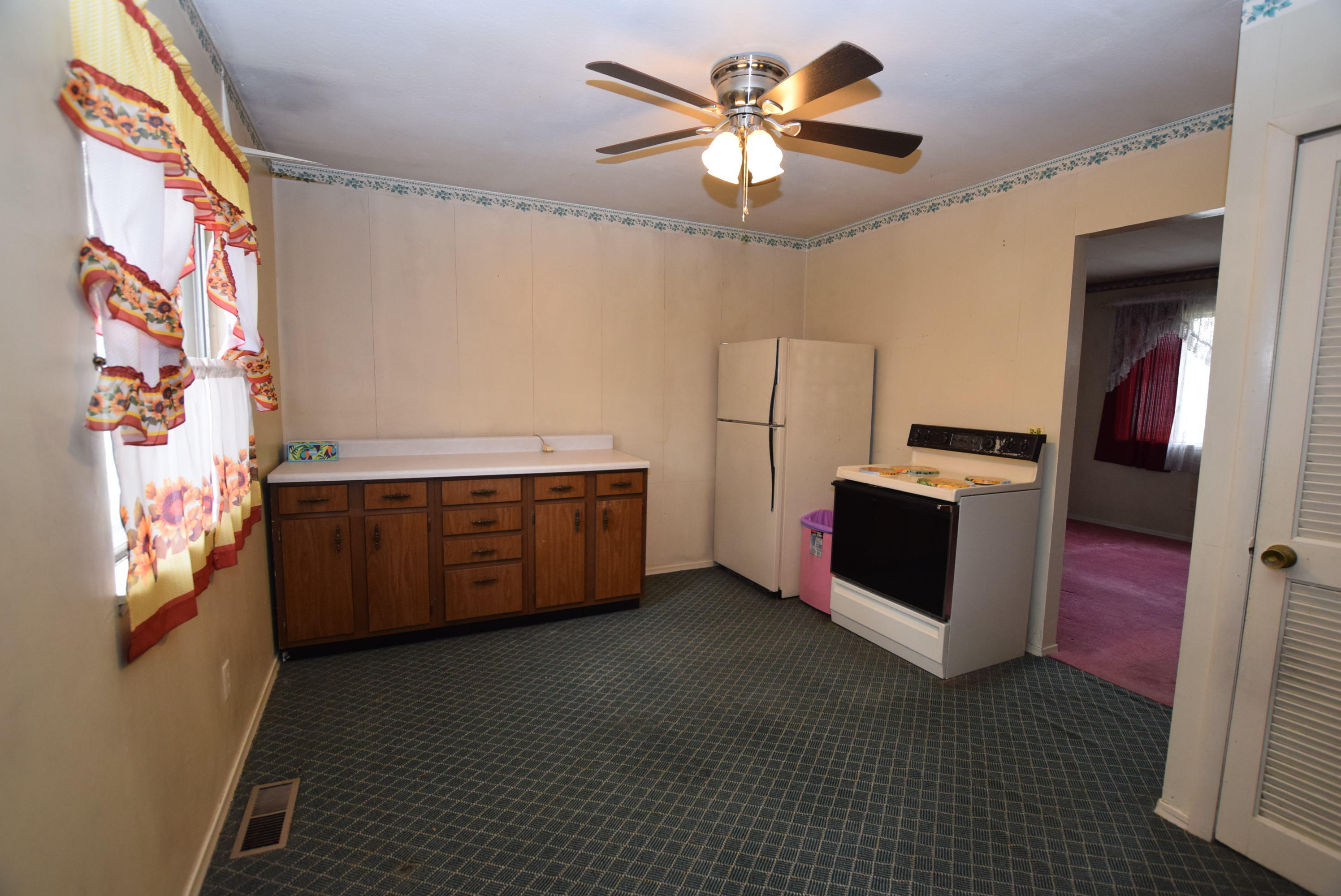 545 Light Street, Urbana, Ohio 43078