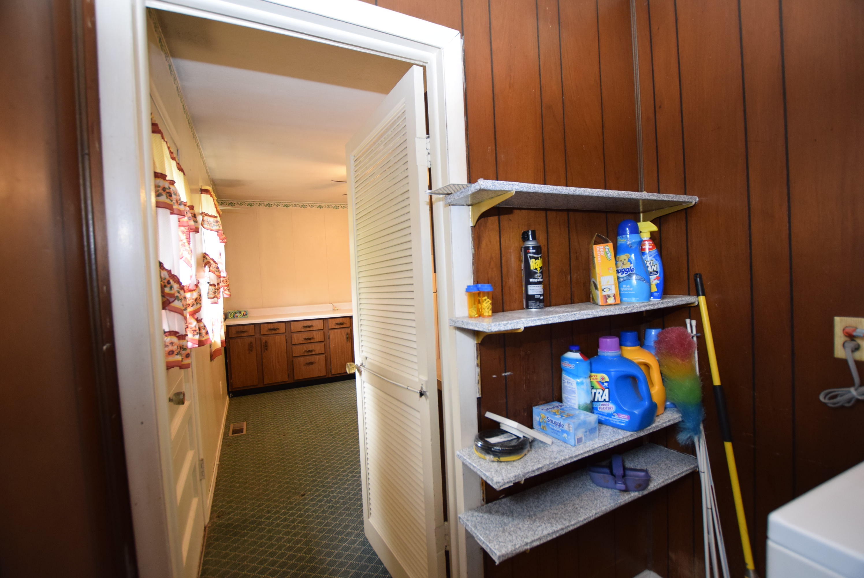 545 Light Street, Urbana, Ohio 43078