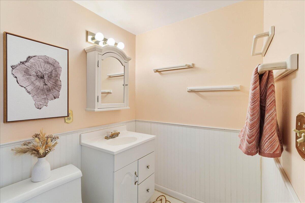 8095 Blue Heron Cove, Huntsville, Ohio 43324