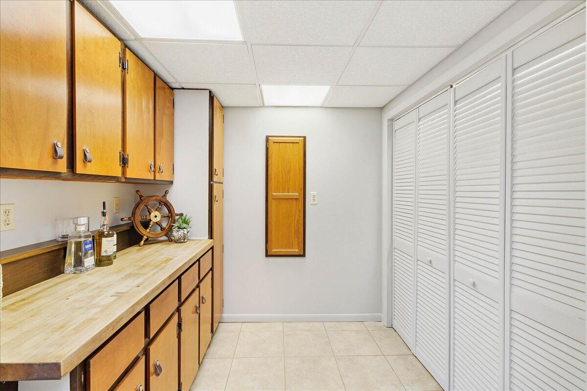 8095 Blue Heron Cove, Huntsville, Ohio 43324