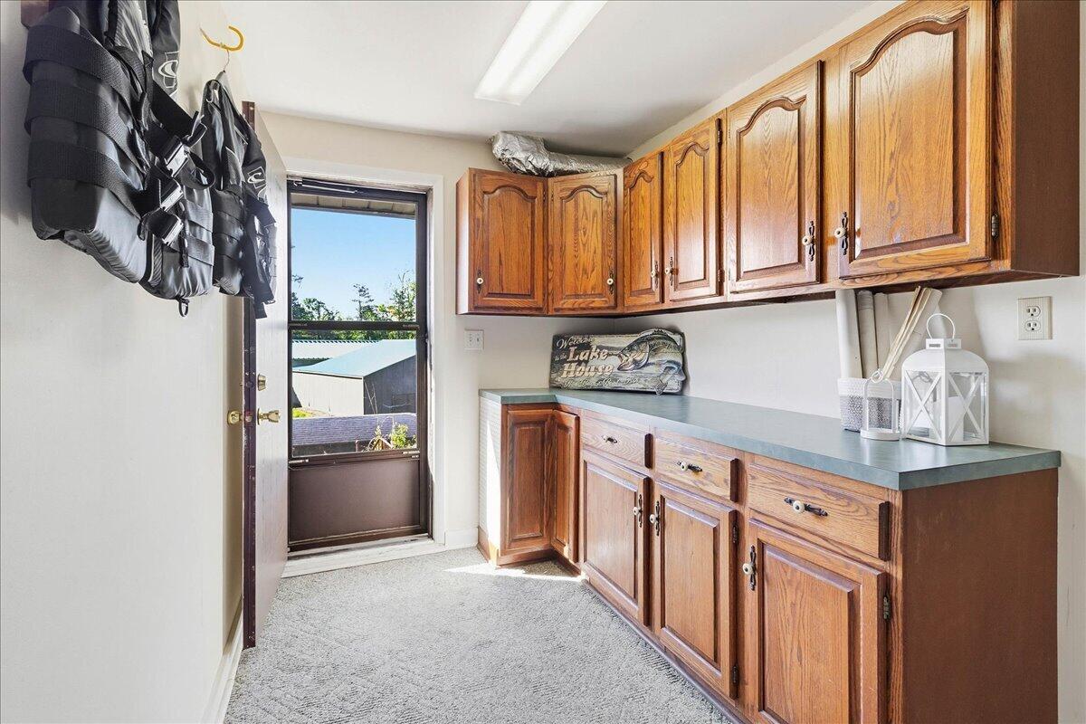 8095 Blue Heron Cove, Huntsville, Ohio 43324