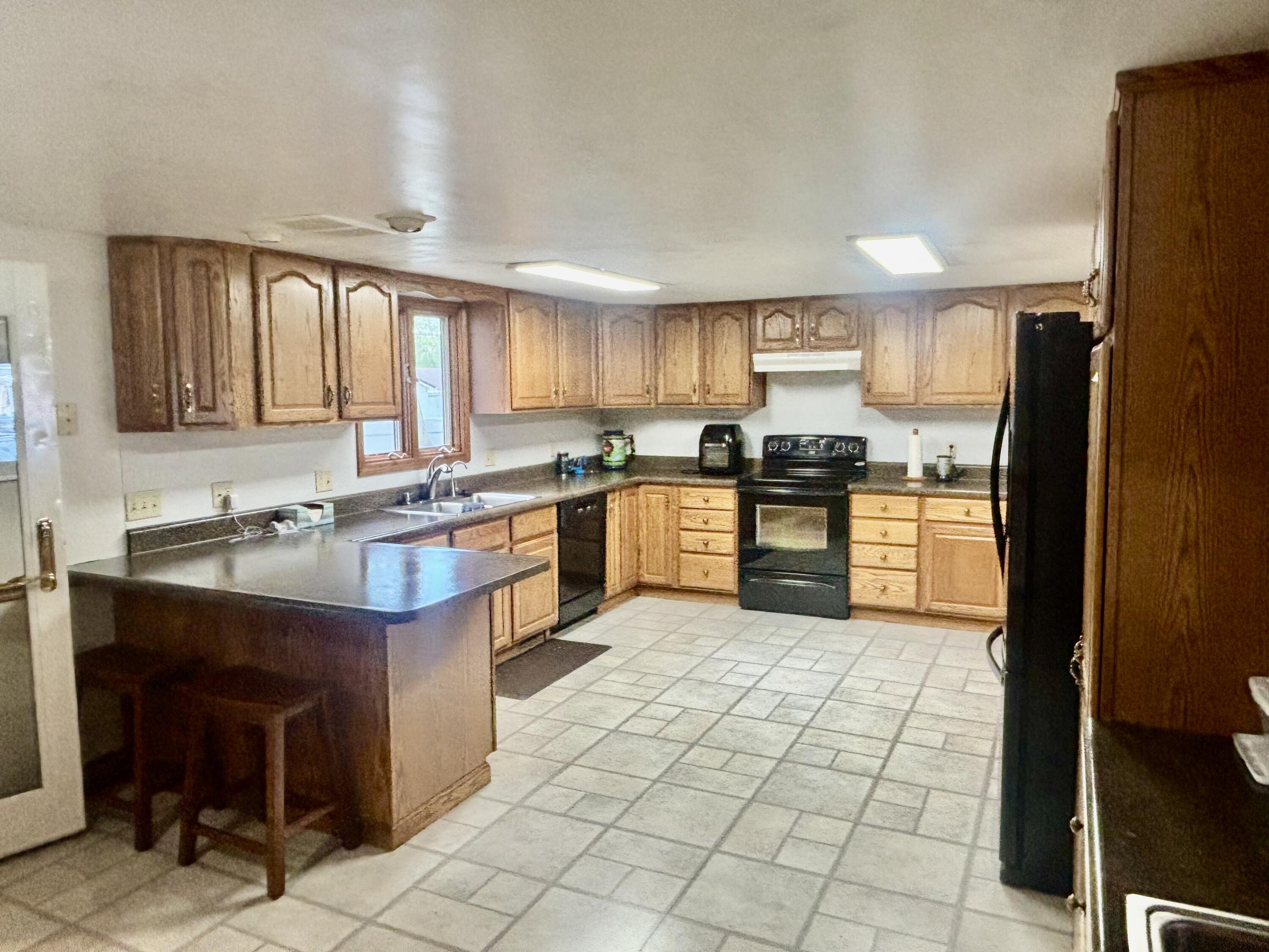 613 Fairview Drive, Coldwater, Ohio 45828