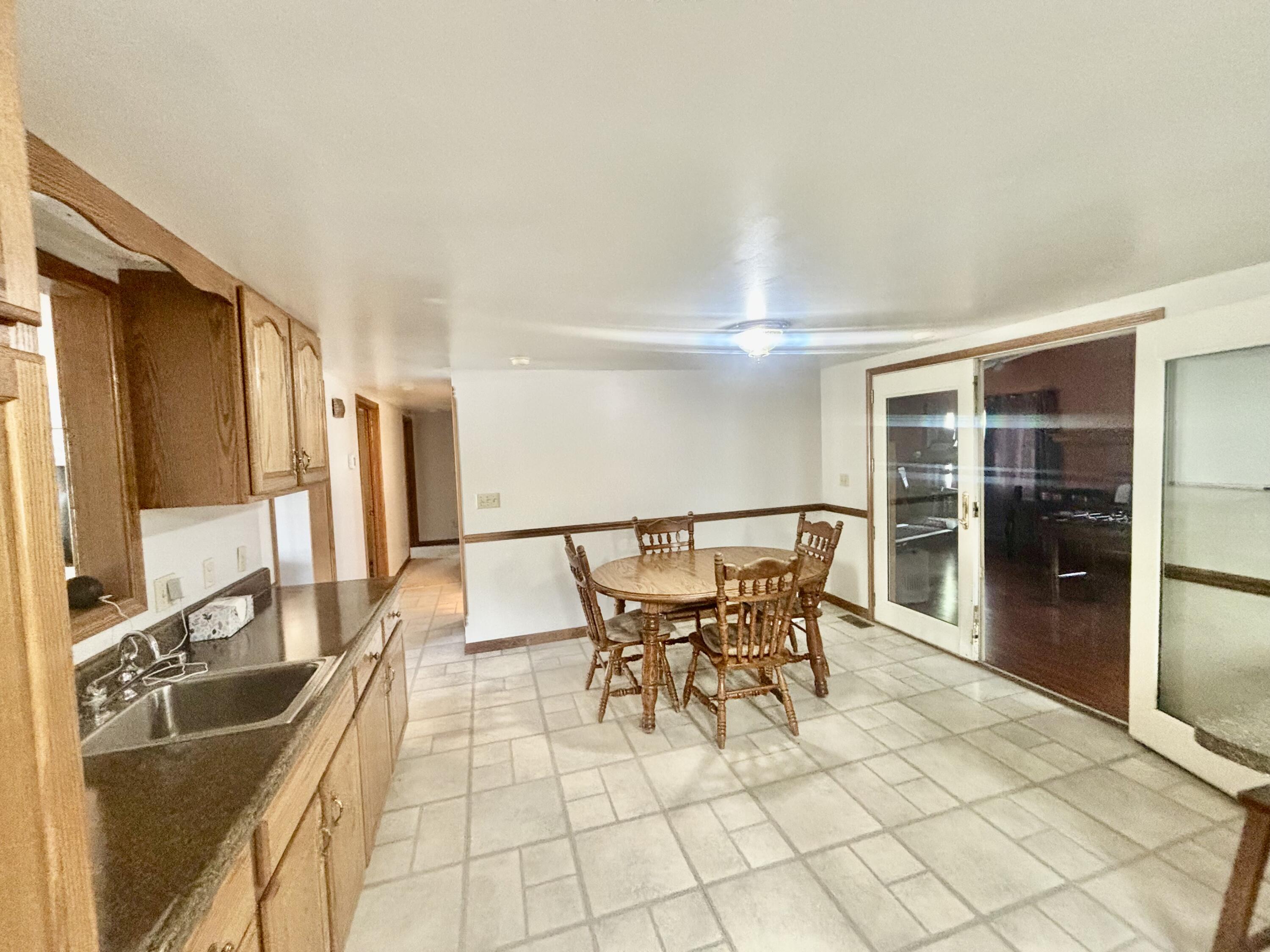 613 Fairview Drive, Coldwater, Ohio 45828
