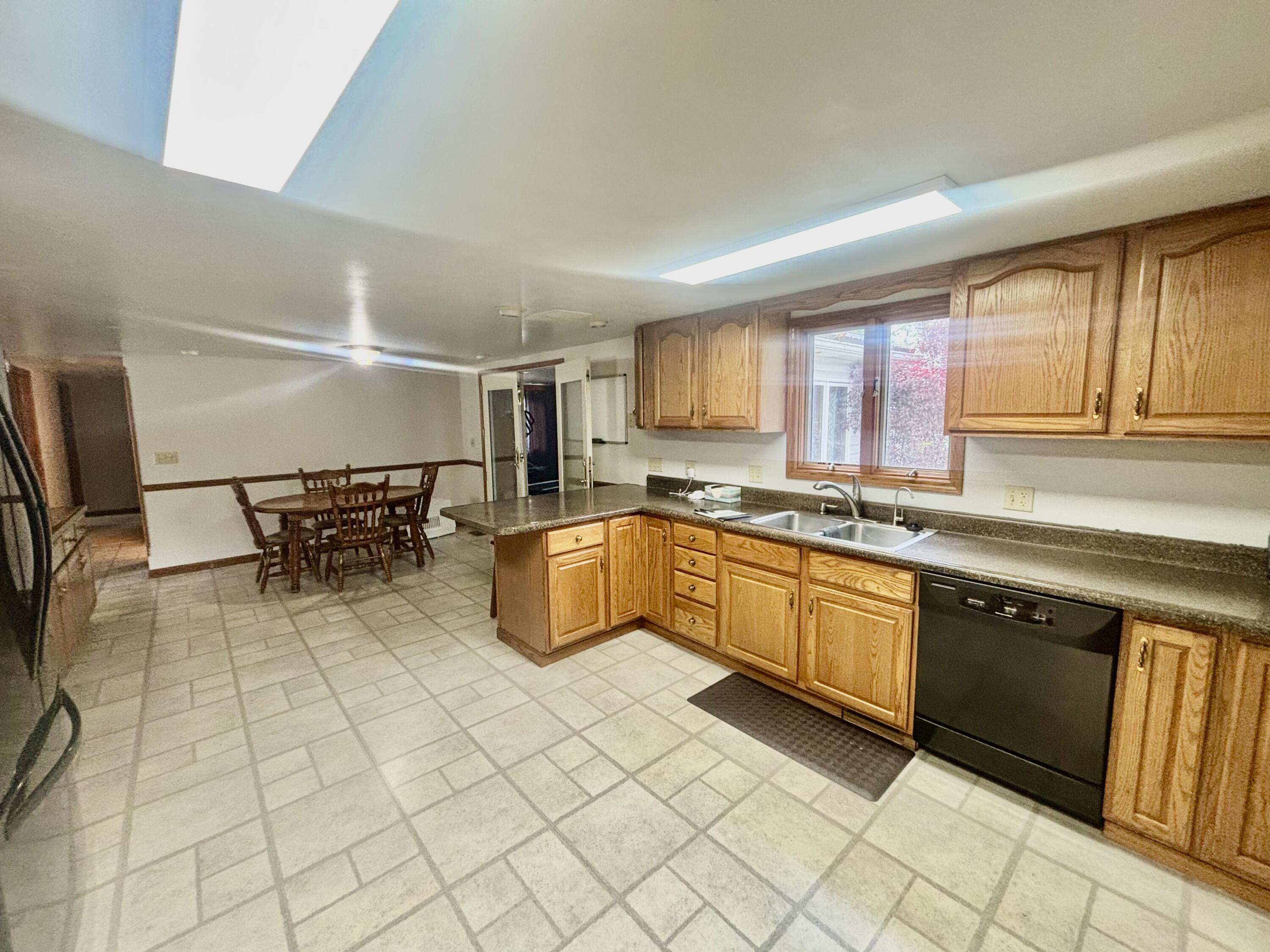 613 Fairview Drive, Coldwater, Ohio 45828