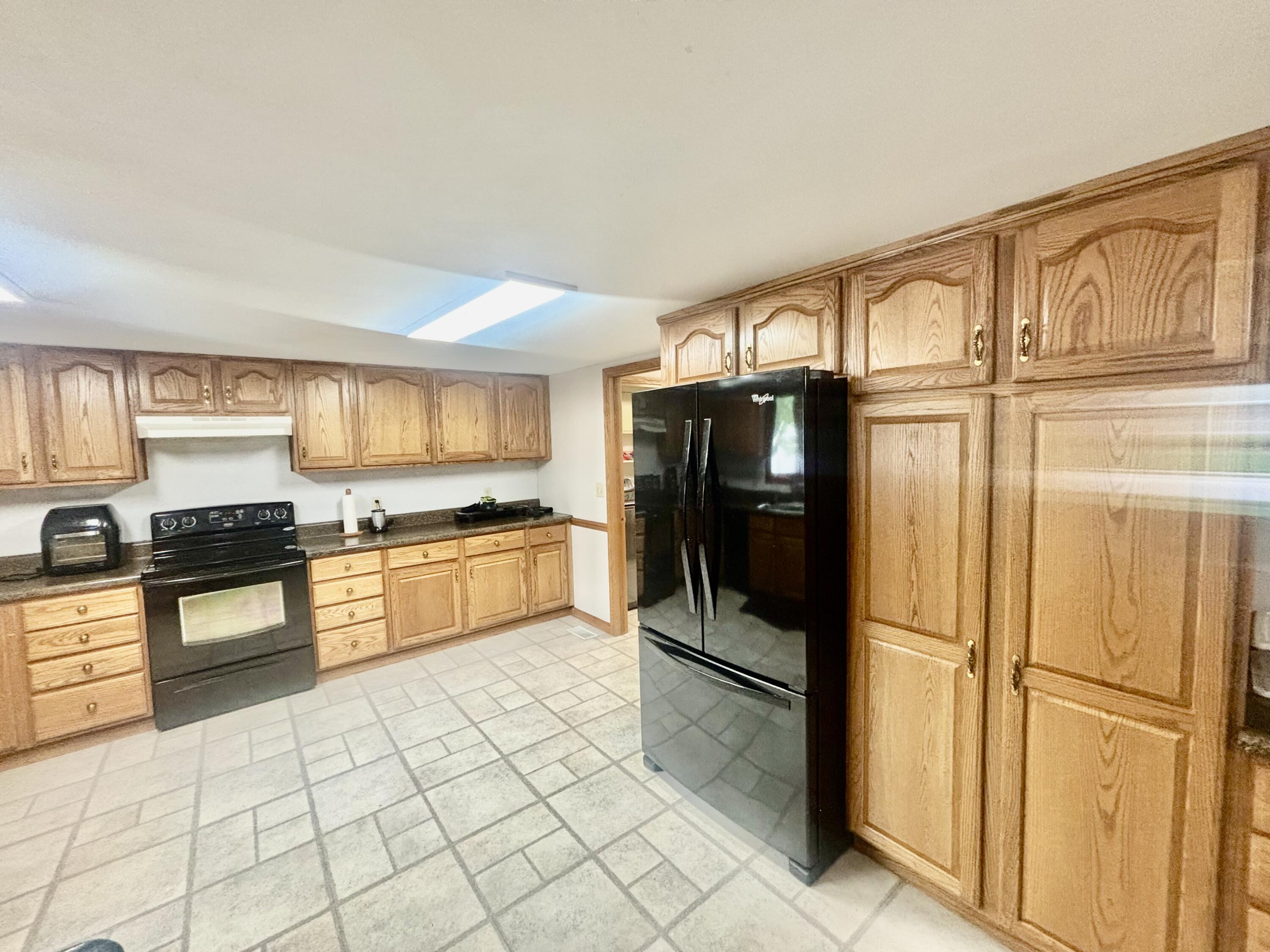 613 Fairview Drive, Coldwater, Ohio 45828