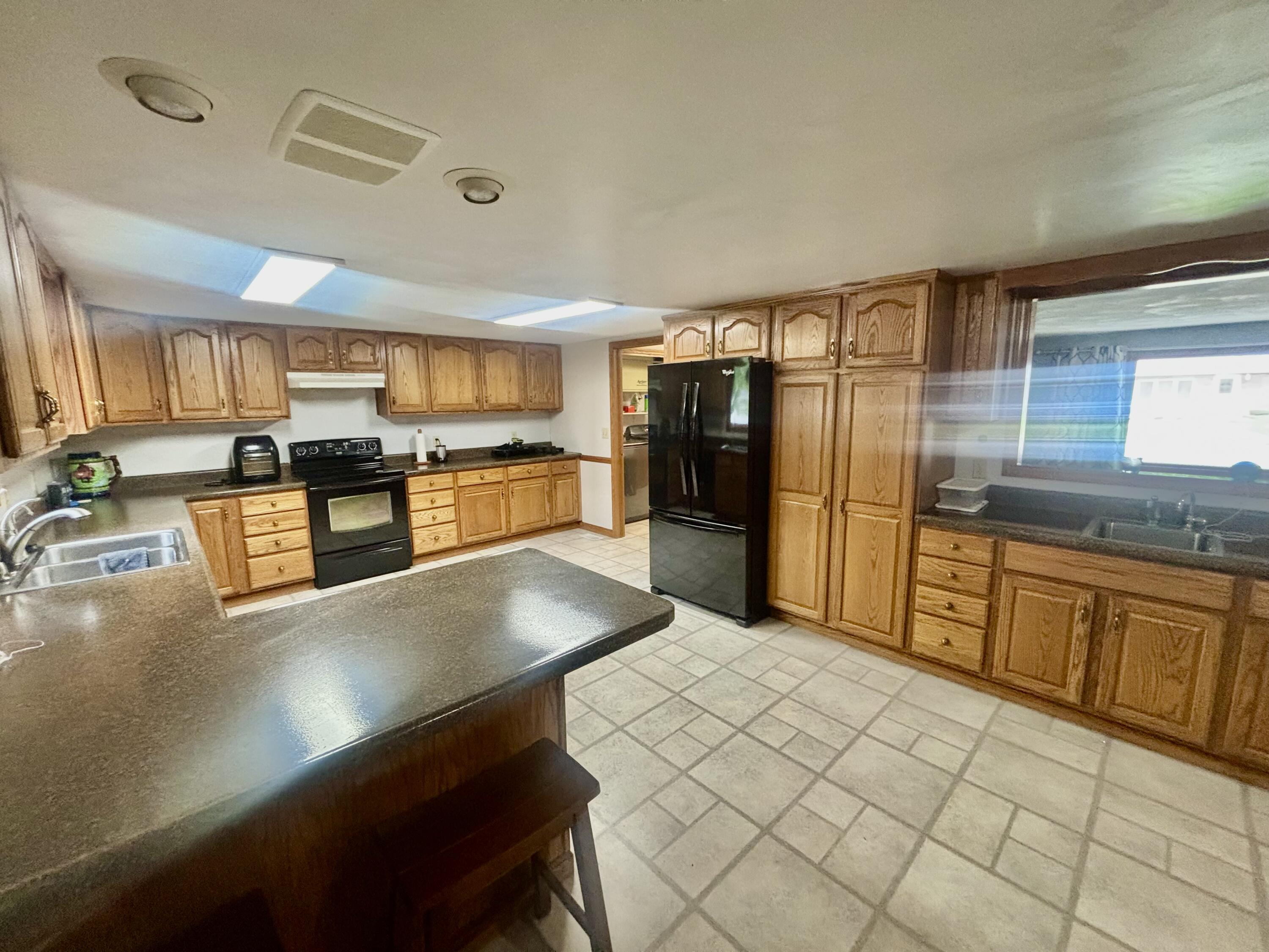 613 Fairview Drive, Coldwater, Ohio 45828