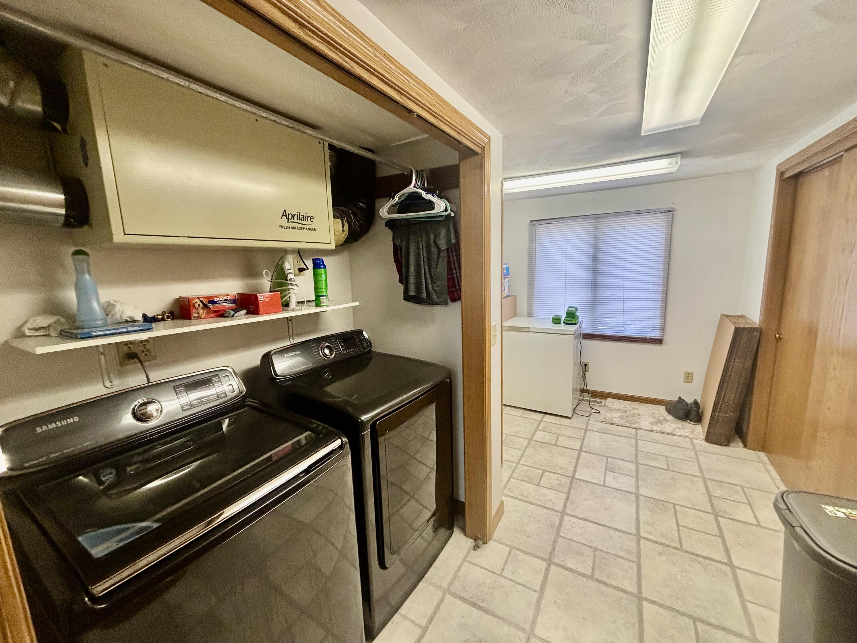 613 Fairview Drive, Coldwater, Ohio 45828