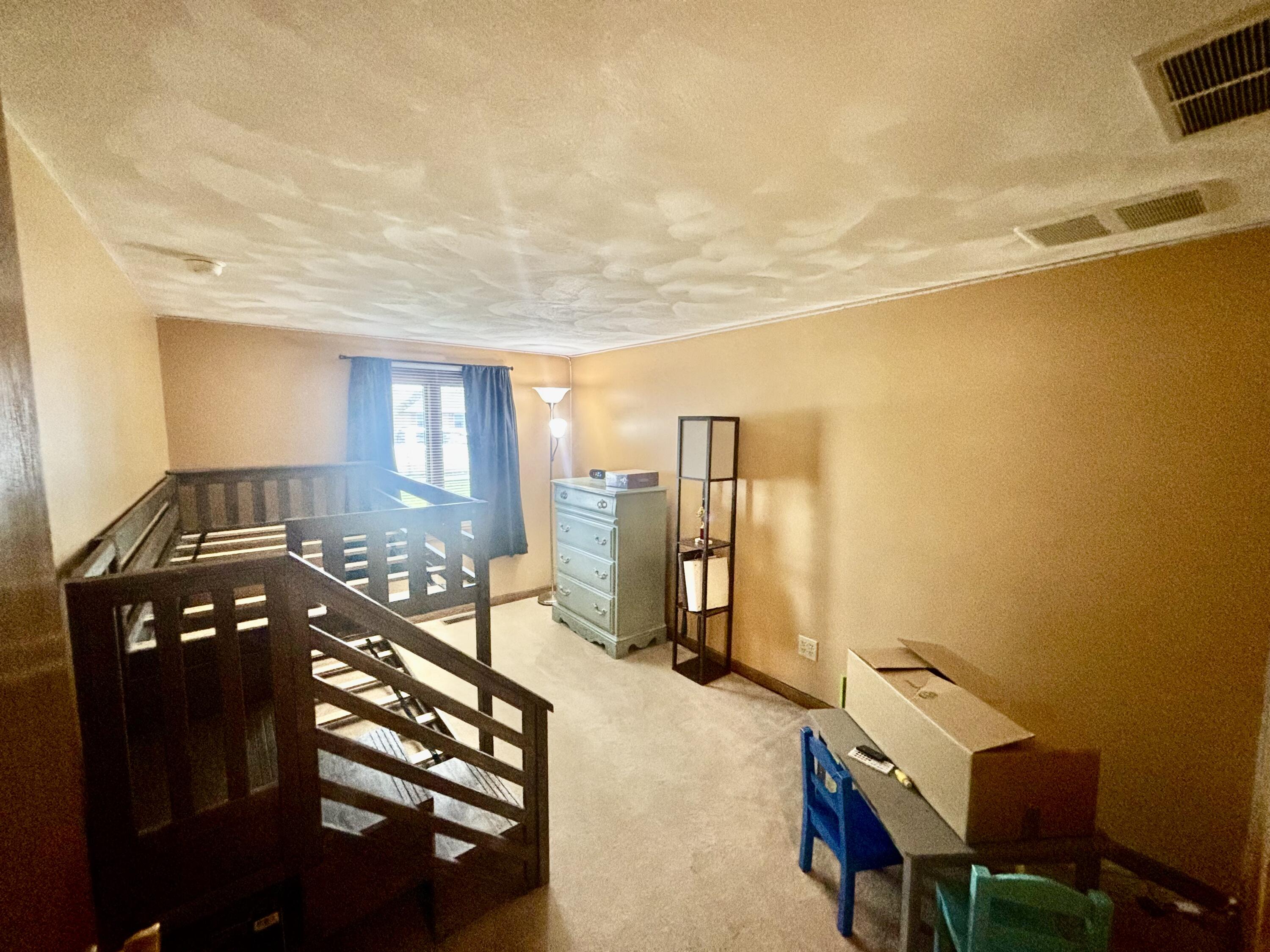 613 Fairview Drive, Coldwater, Ohio 45828