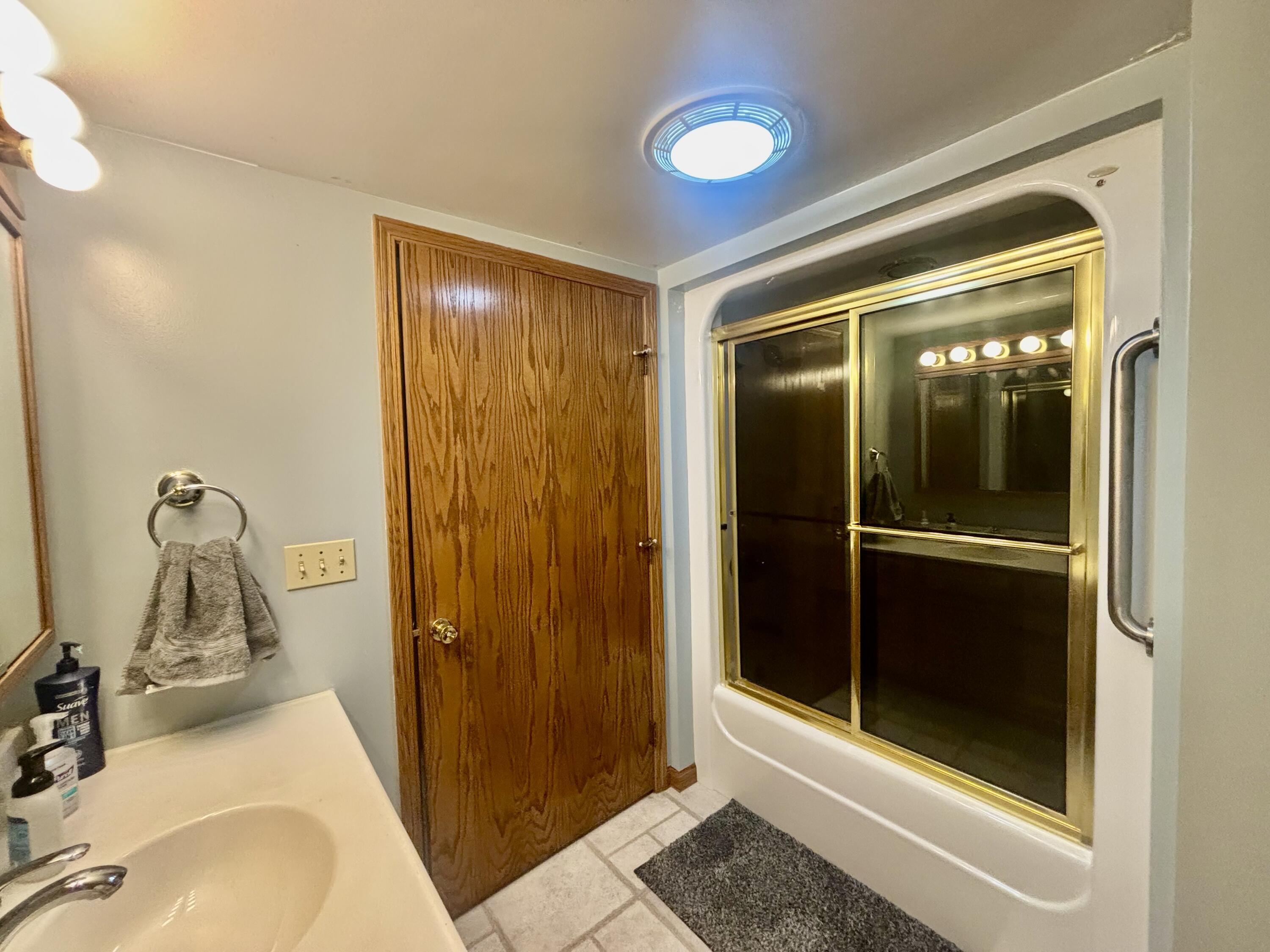 613 Fairview Drive, Coldwater, Ohio 45828