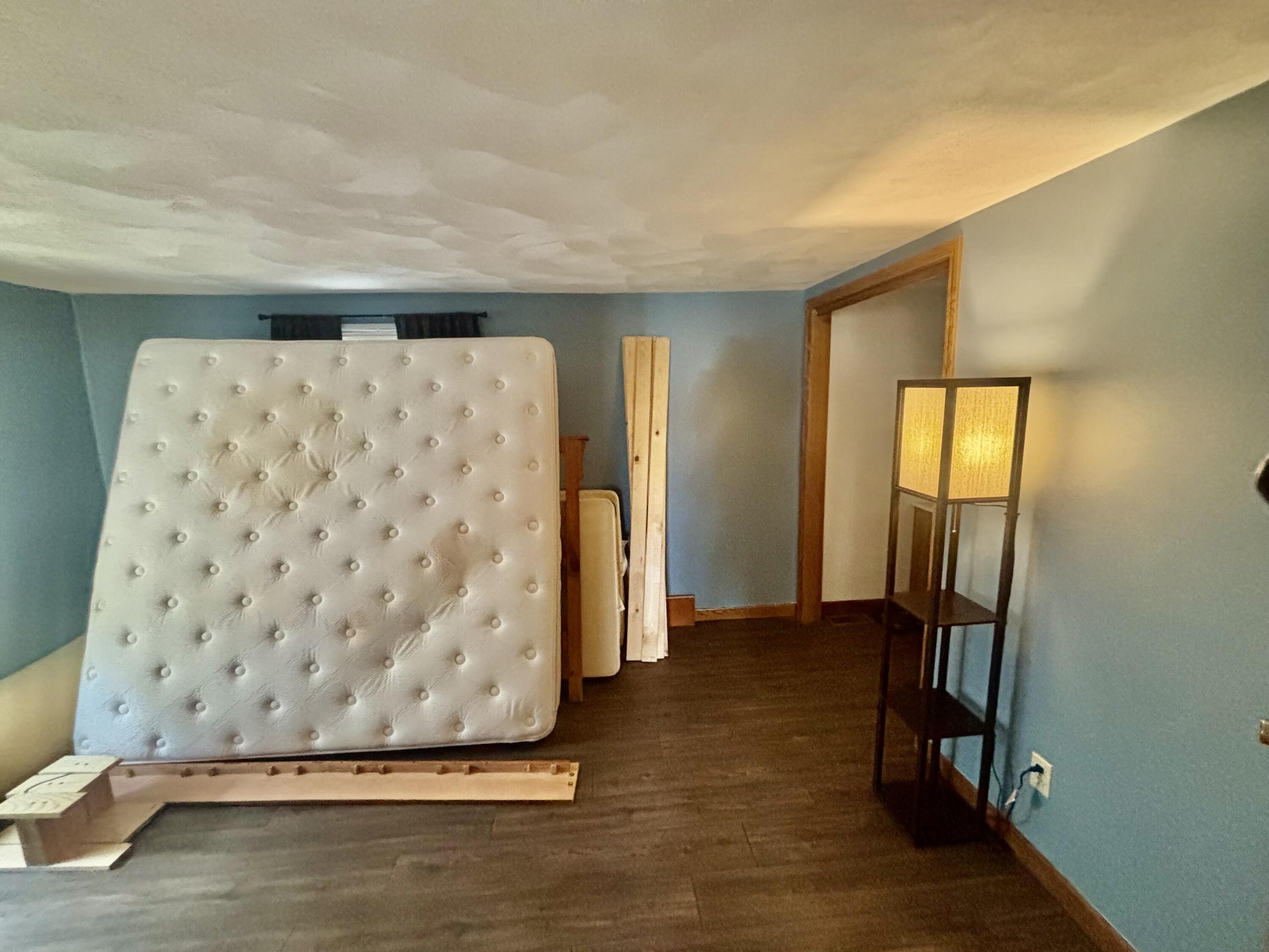 613 Fairview Drive, Coldwater, Ohio 45828