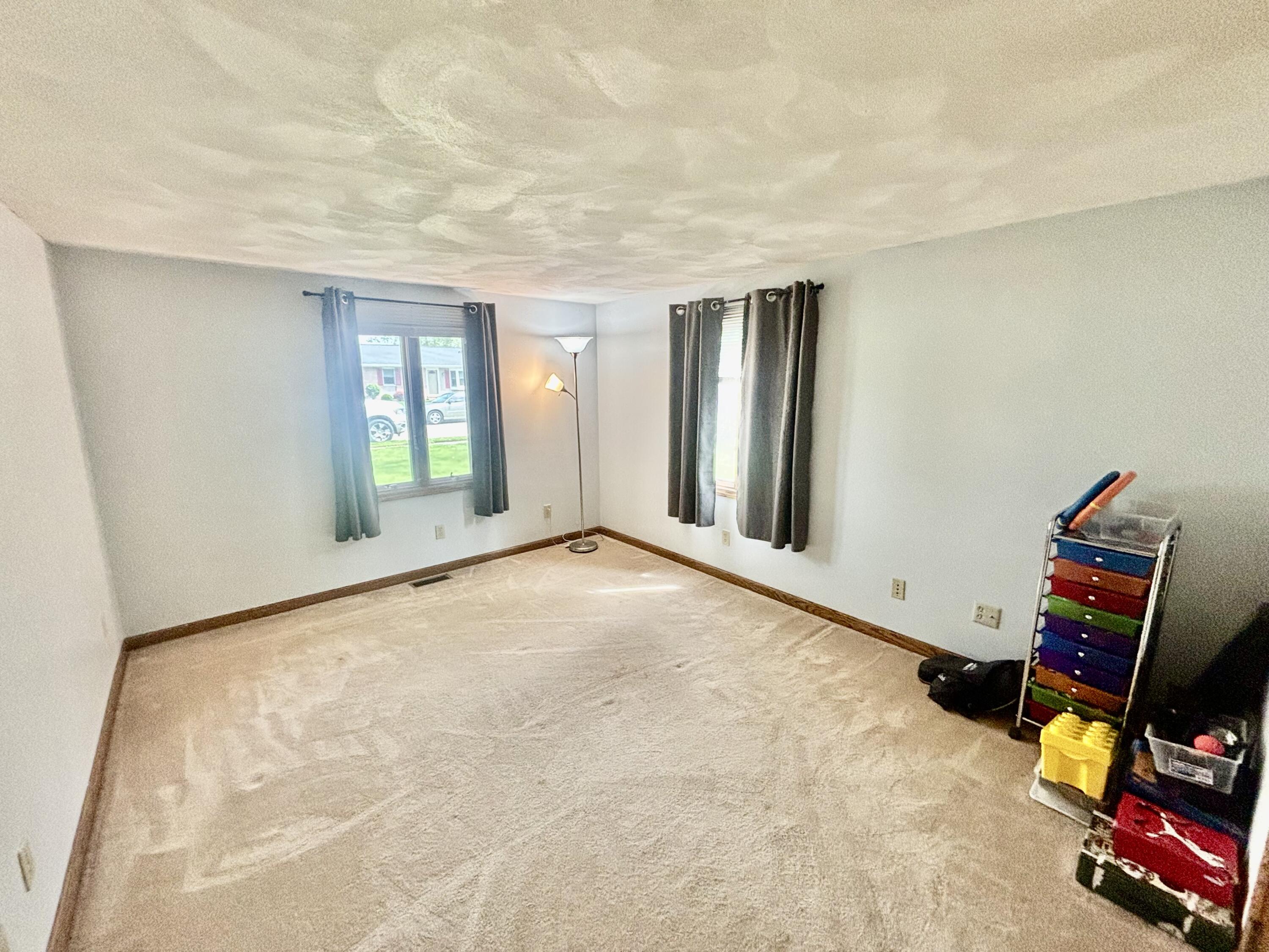 613 Fairview Drive, Coldwater, Ohio 45828