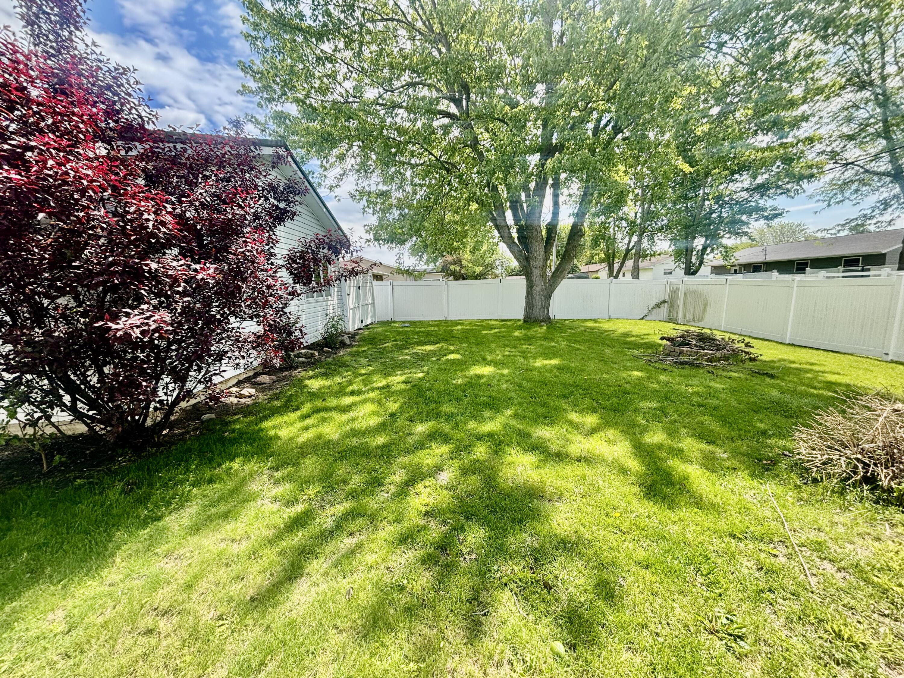 613 Fairview Drive, Coldwater, Ohio 45828