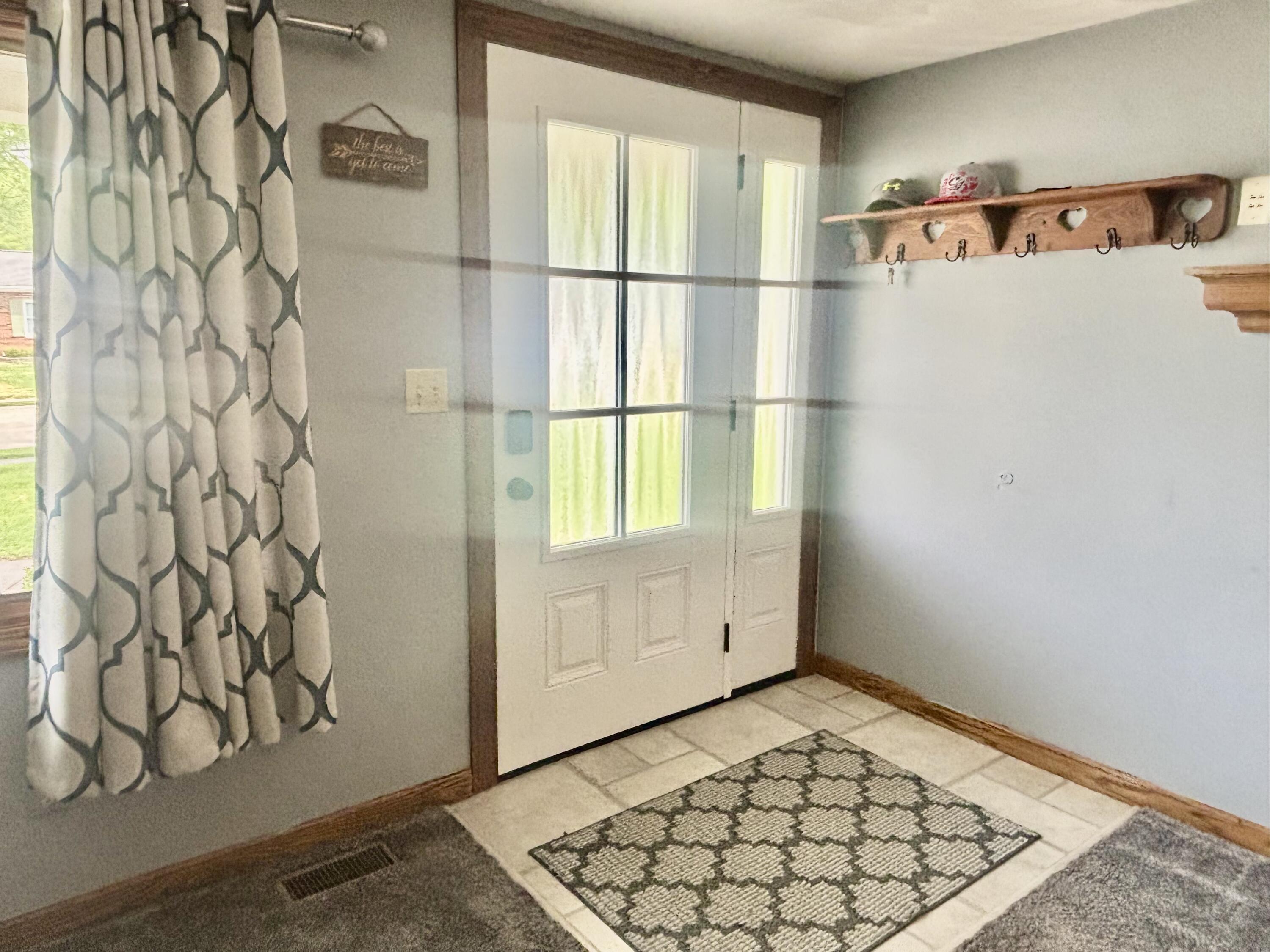 613 Fairview Drive, Coldwater, Ohio 45828