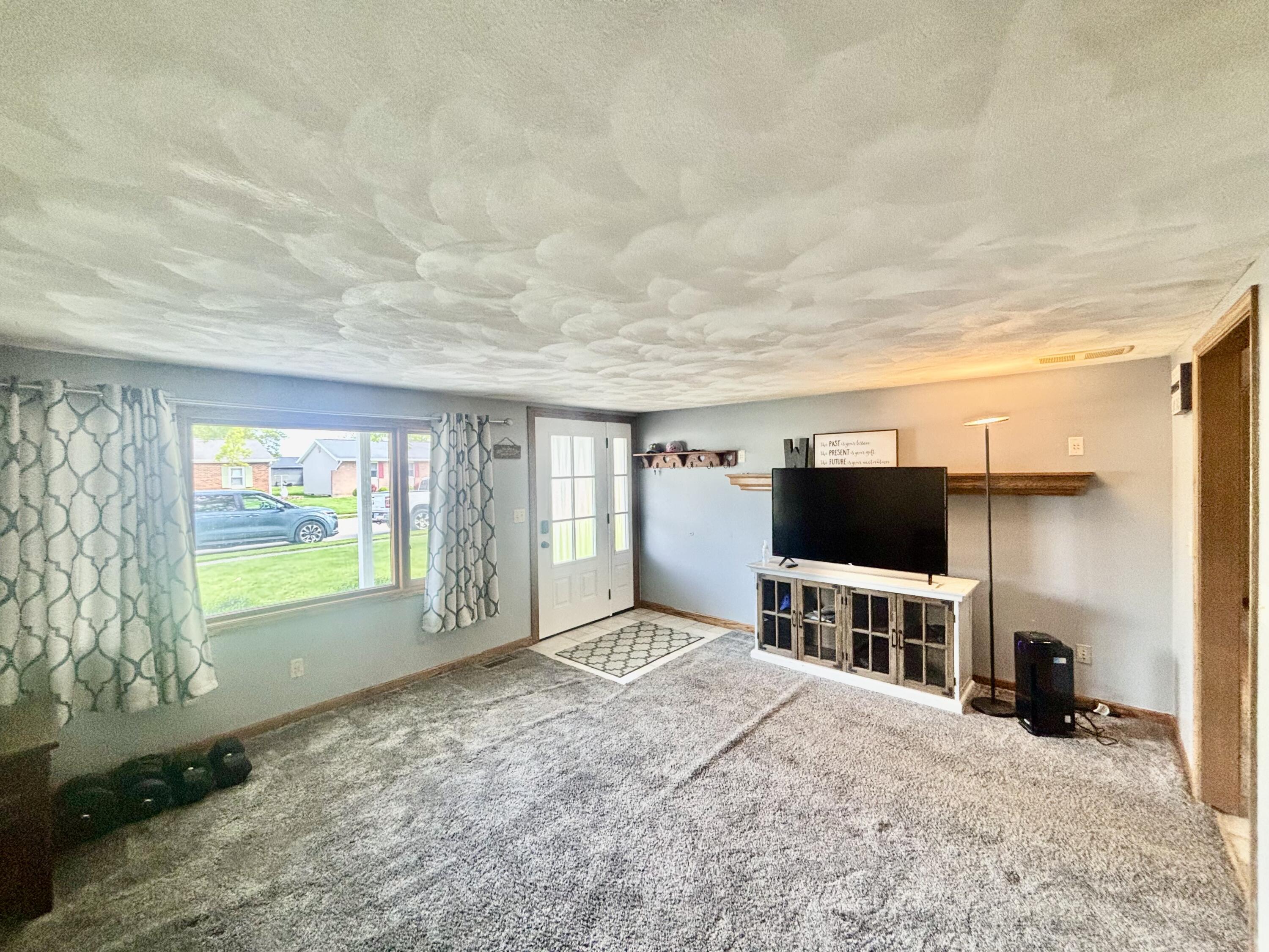 613 Fairview Drive, Coldwater, Ohio 45828