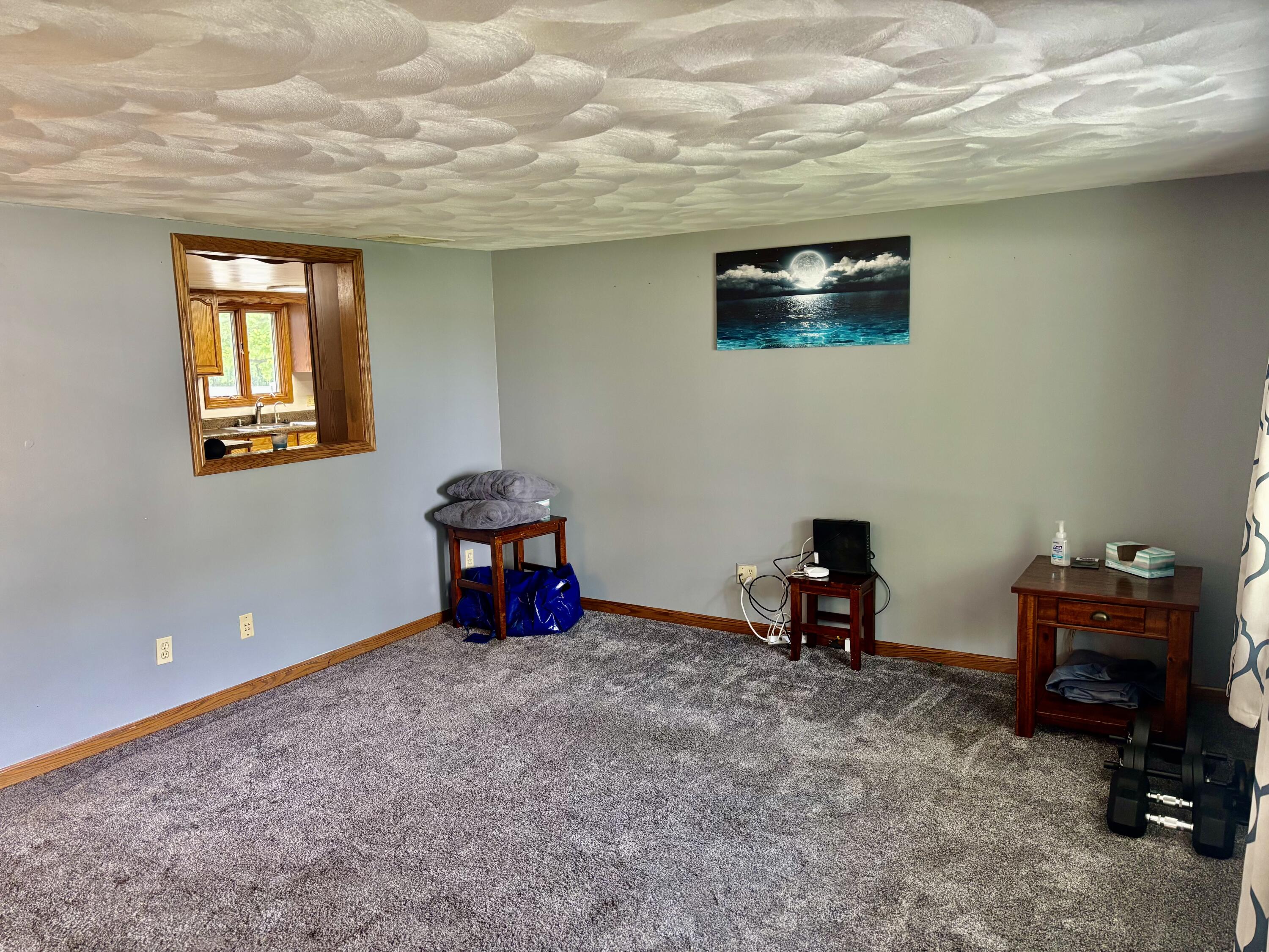 613 Fairview Drive, Coldwater, Ohio 45828