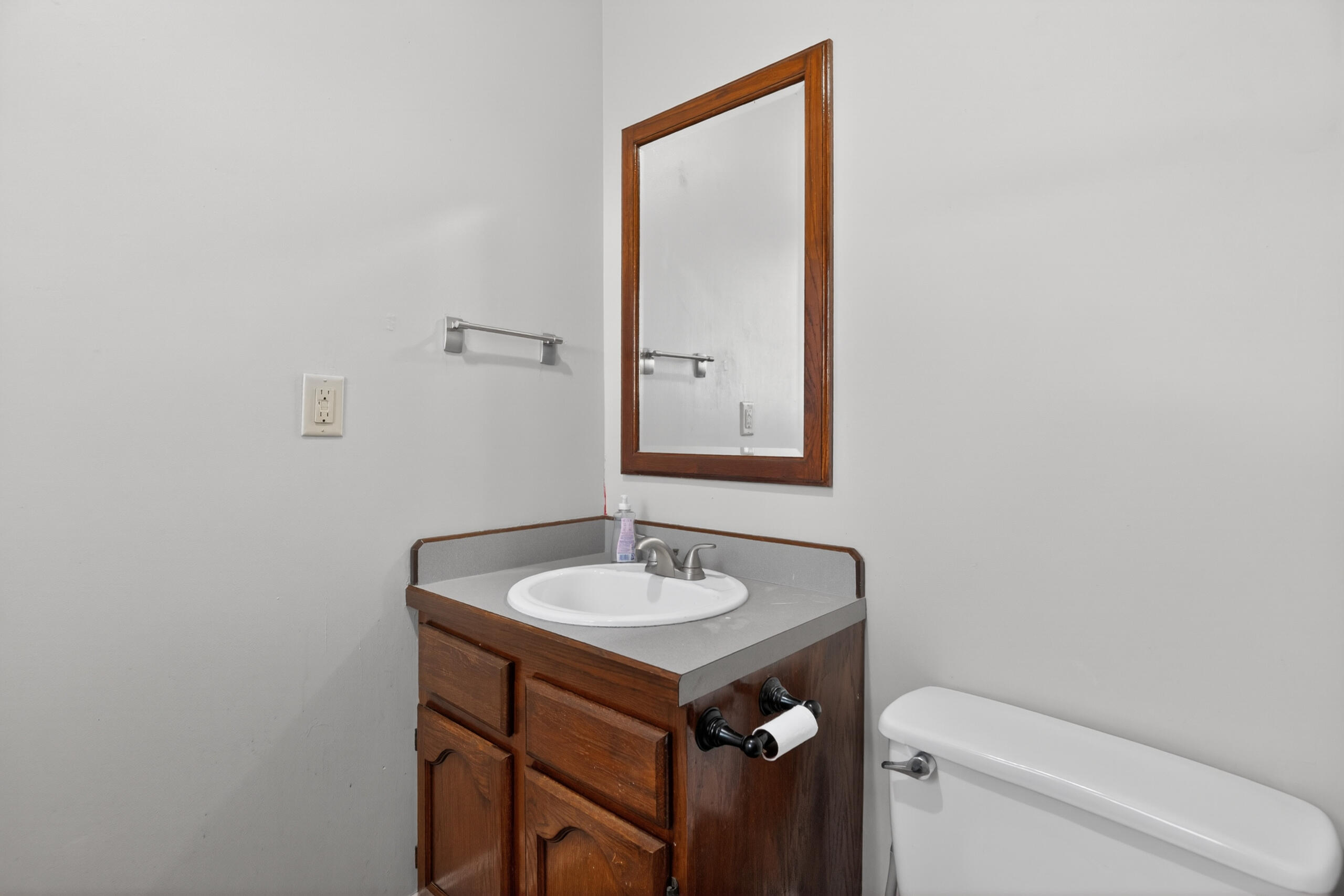 1991 County Road 34 Road, De Graff, Ohio 43318