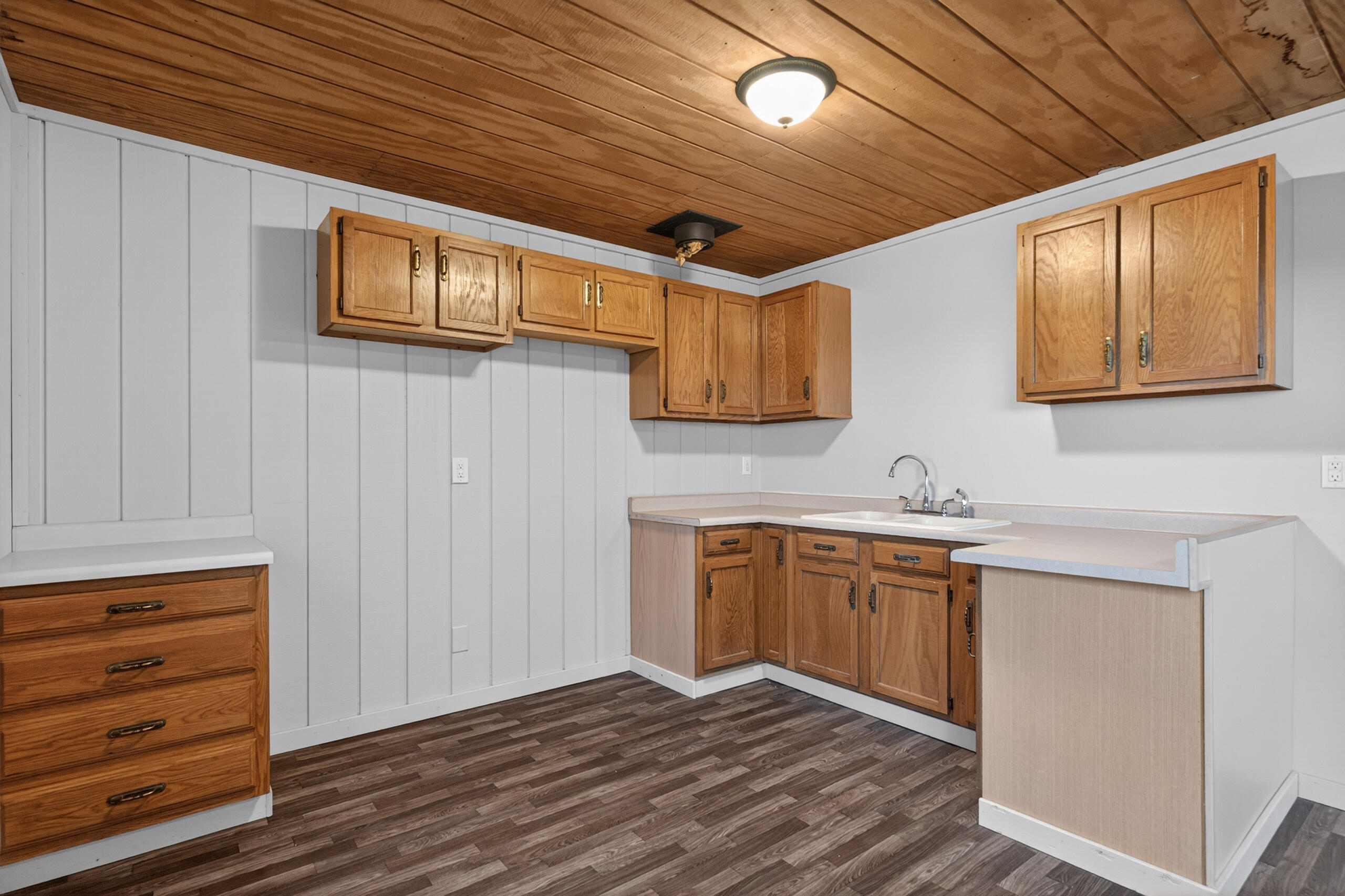 1991 County Road 34 Road, De Graff, Ohio 43318