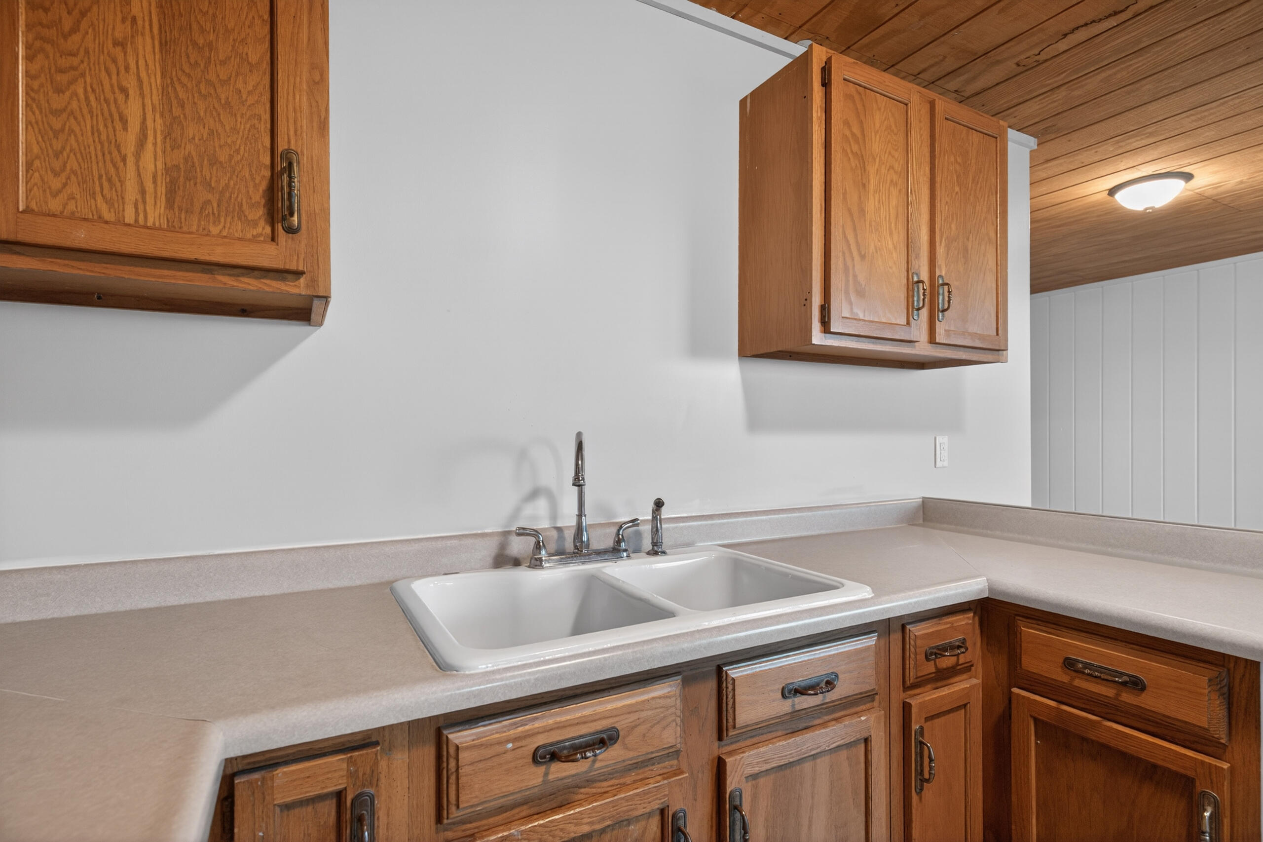 1991 County Road 34 Road, De Graff, Ohio 43318