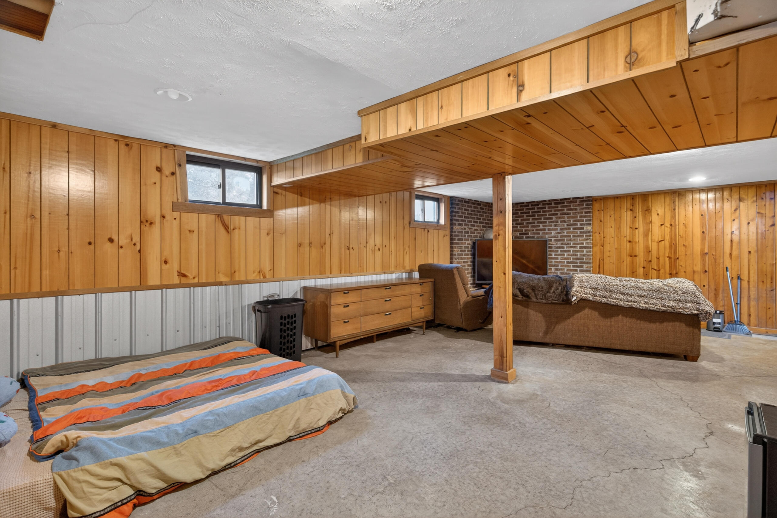 1991 County Road 34 Road, De Graff, Ohio 43318
