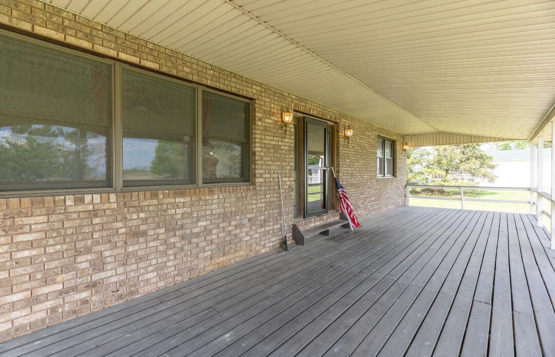 1991 County Road 34 Road, De Graff, Ohio 43318