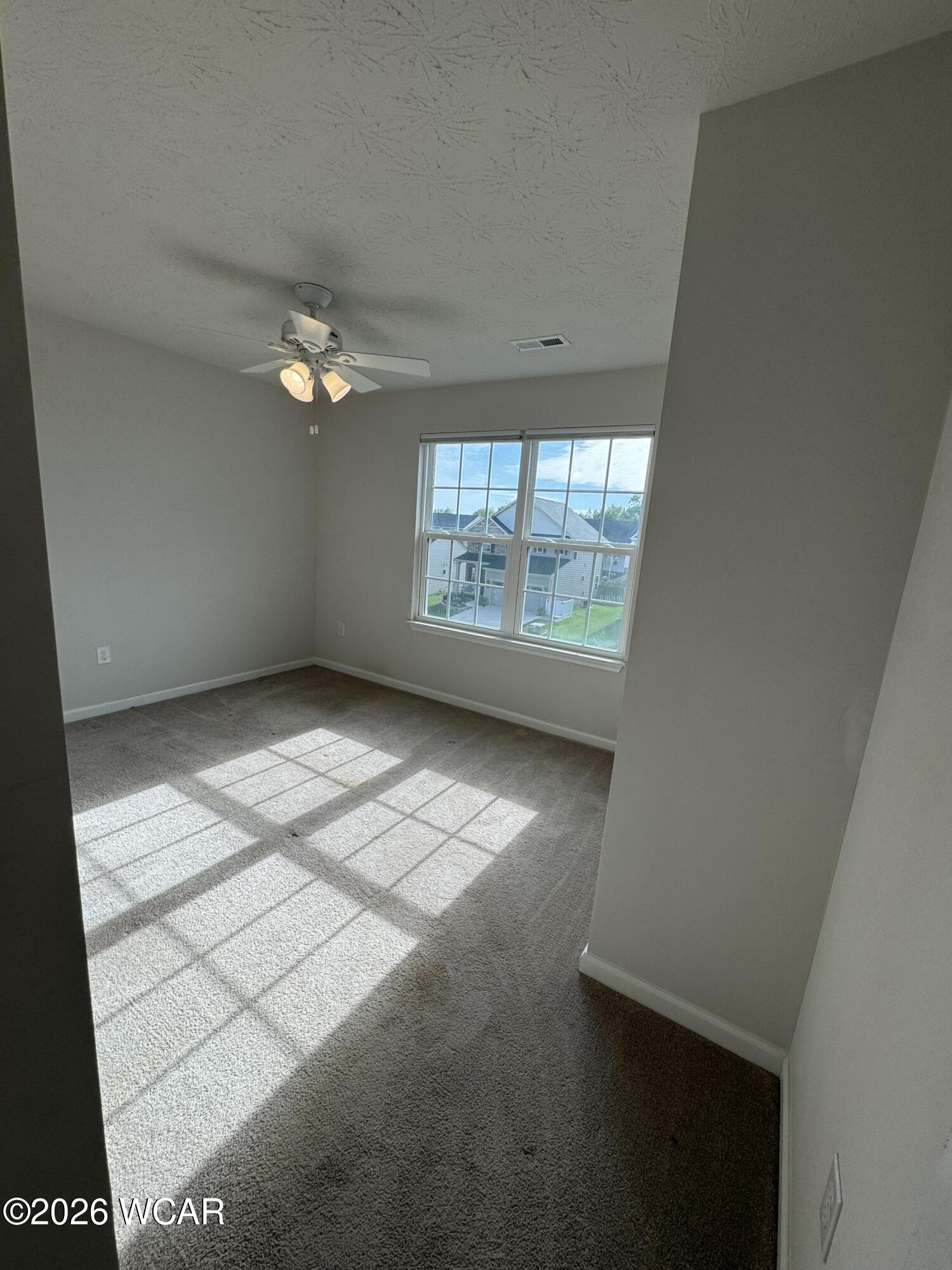 137 Mariner Drive, Fairborn, Ohio