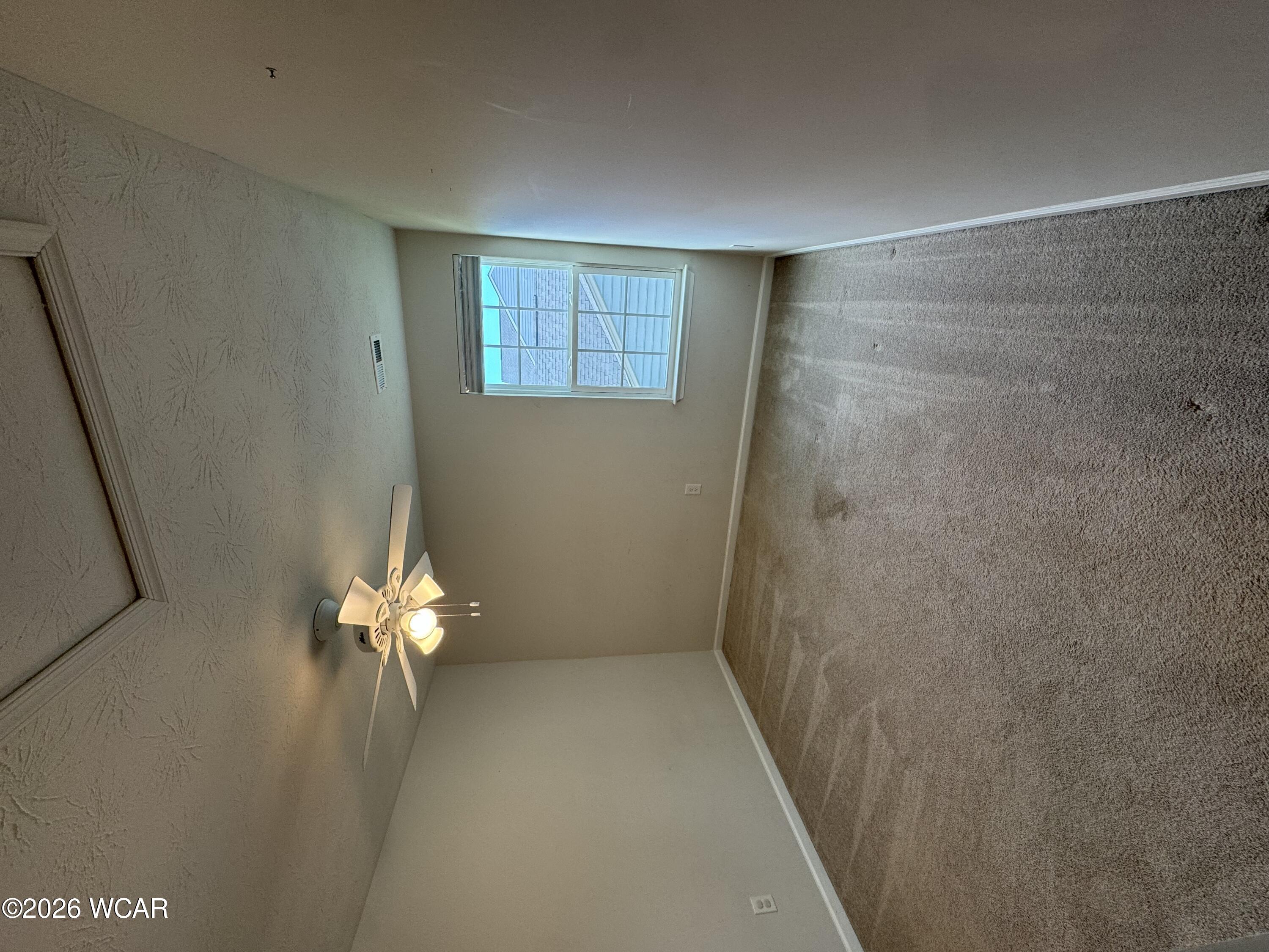 137 Mariner Drive, Fairborn, Ohio