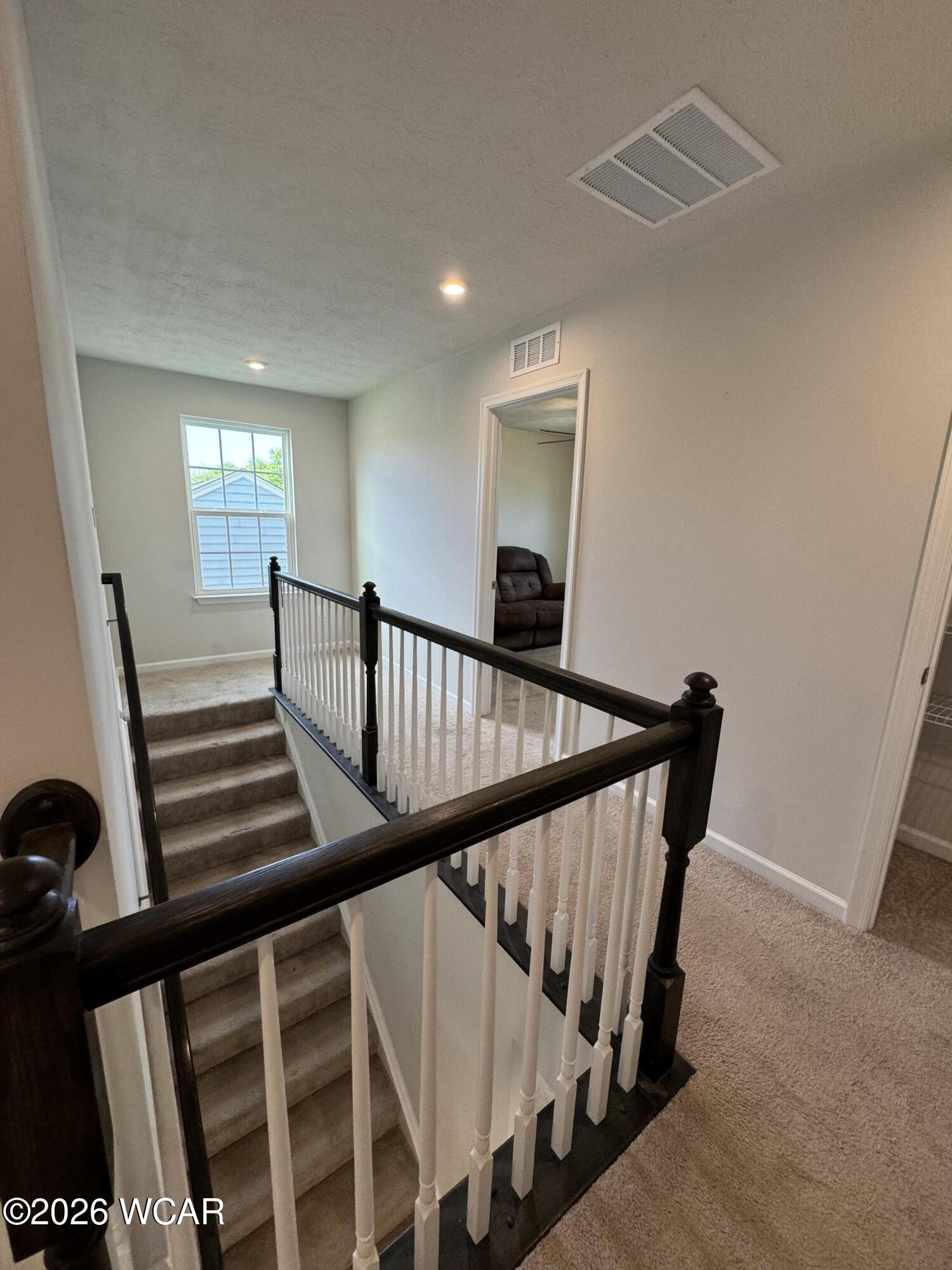137 Mariner Drive, Fairborn, Ohio