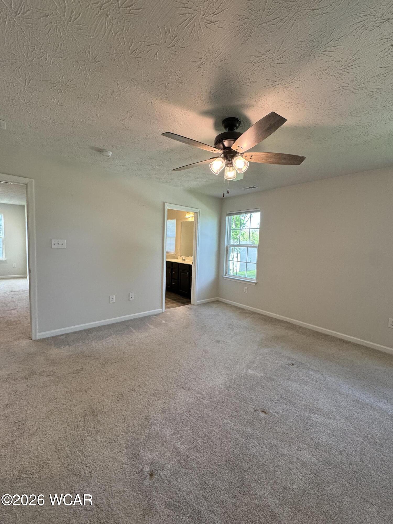 137 Mariner Drive, Fairborn, Ohio