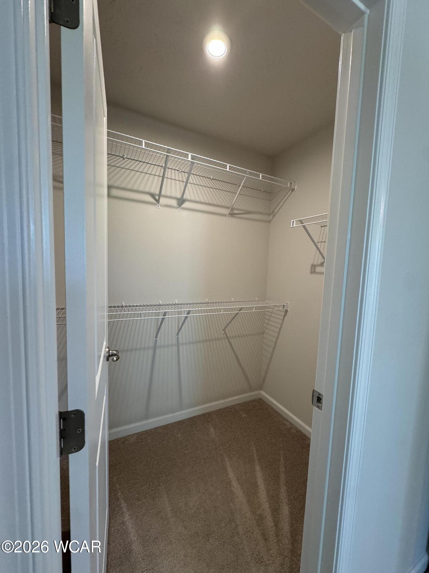 137 Mariner Drive, Fairborn, Ohio