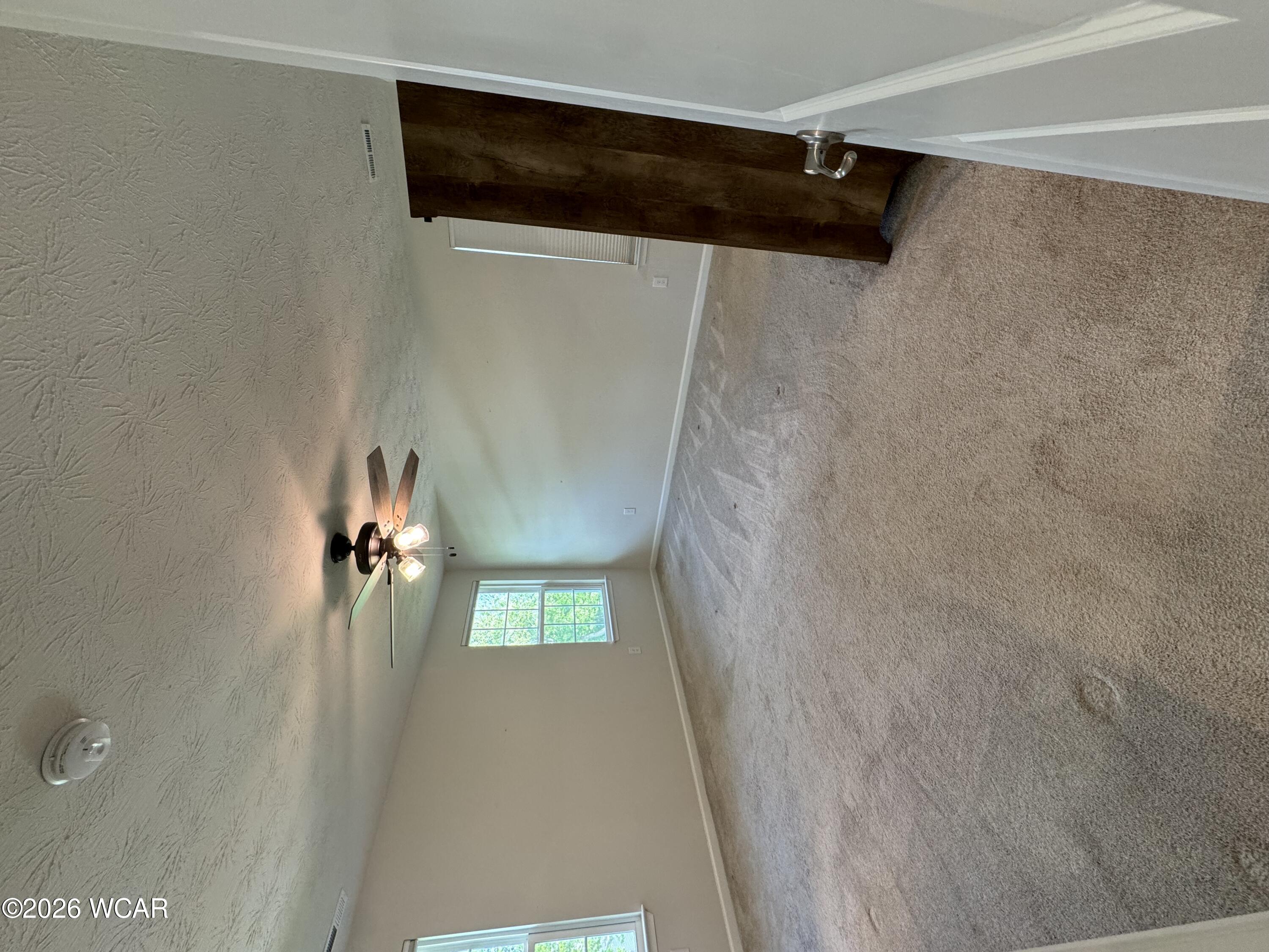137 Mariner Drive, Fairborn, Ohio