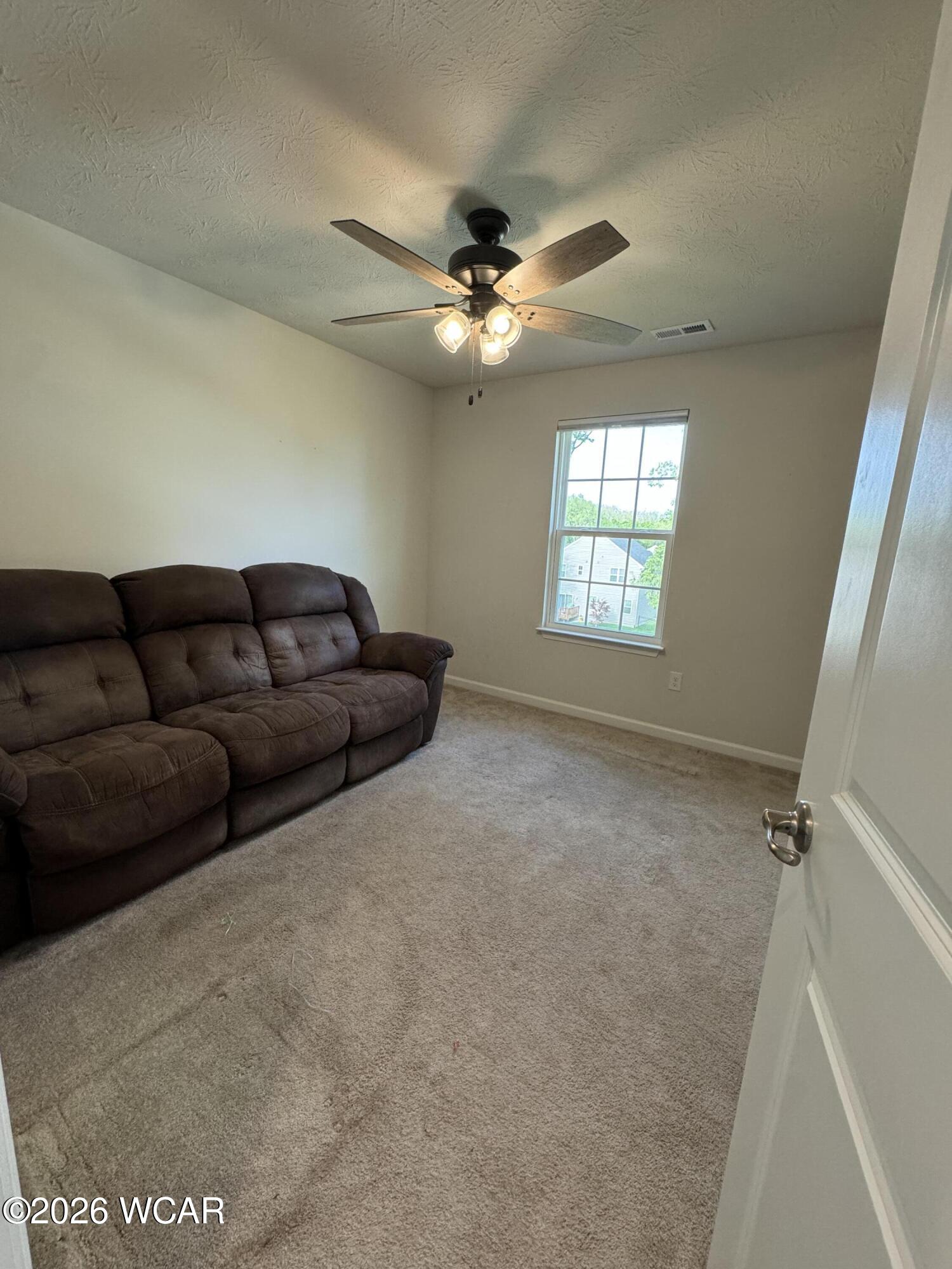 137 Mariner Drive, Fairborn, Ohio
