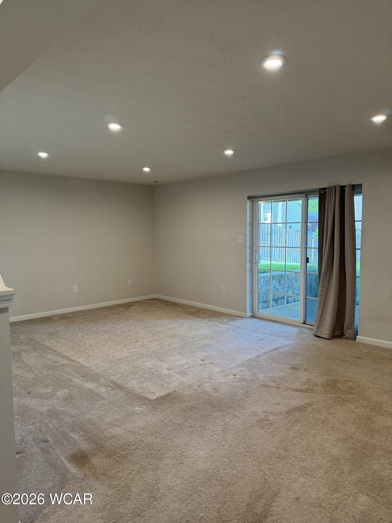 137 Mariner Drive, Fairborn, Ohio