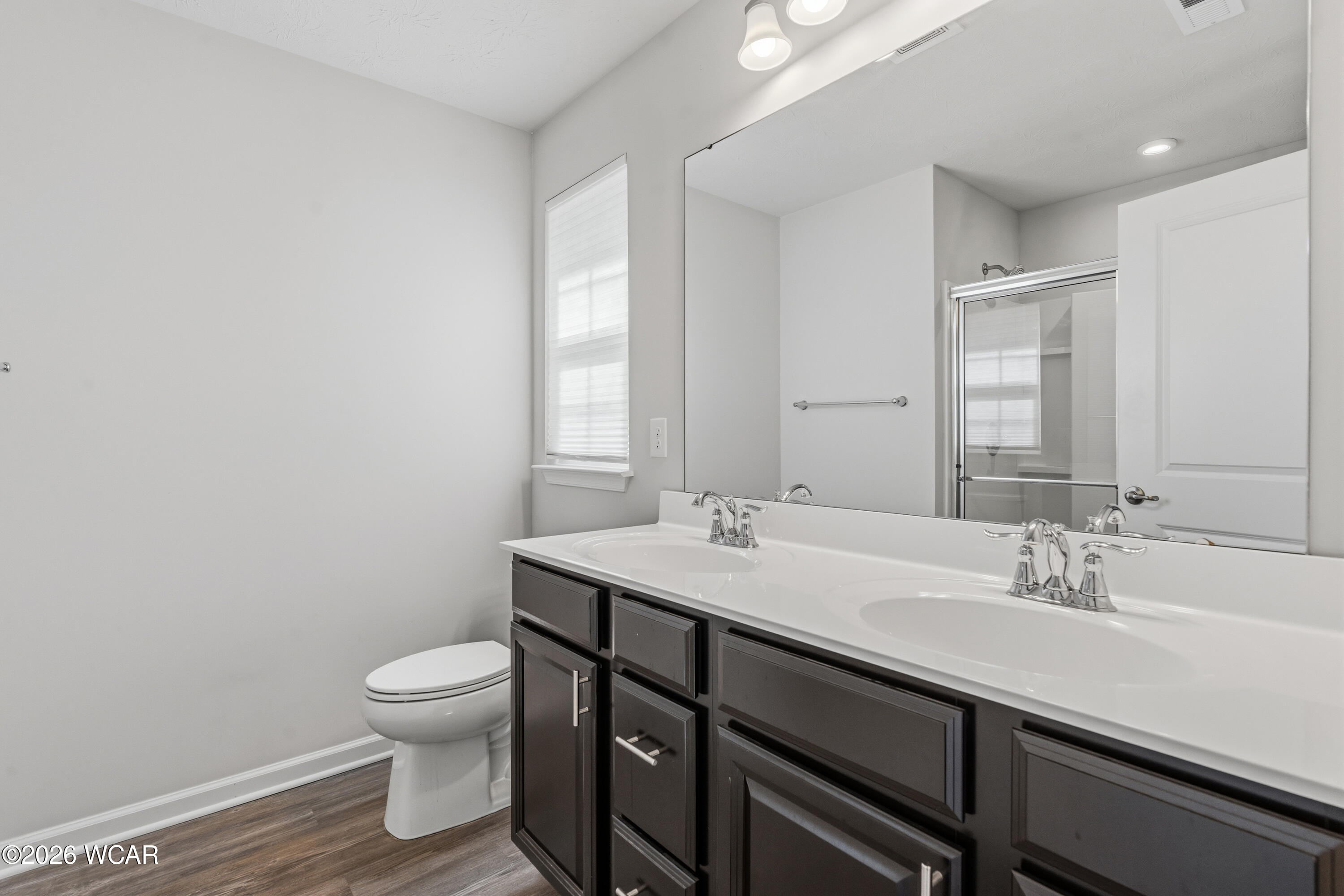137 Mariner Drive, Fairborn, Ohio