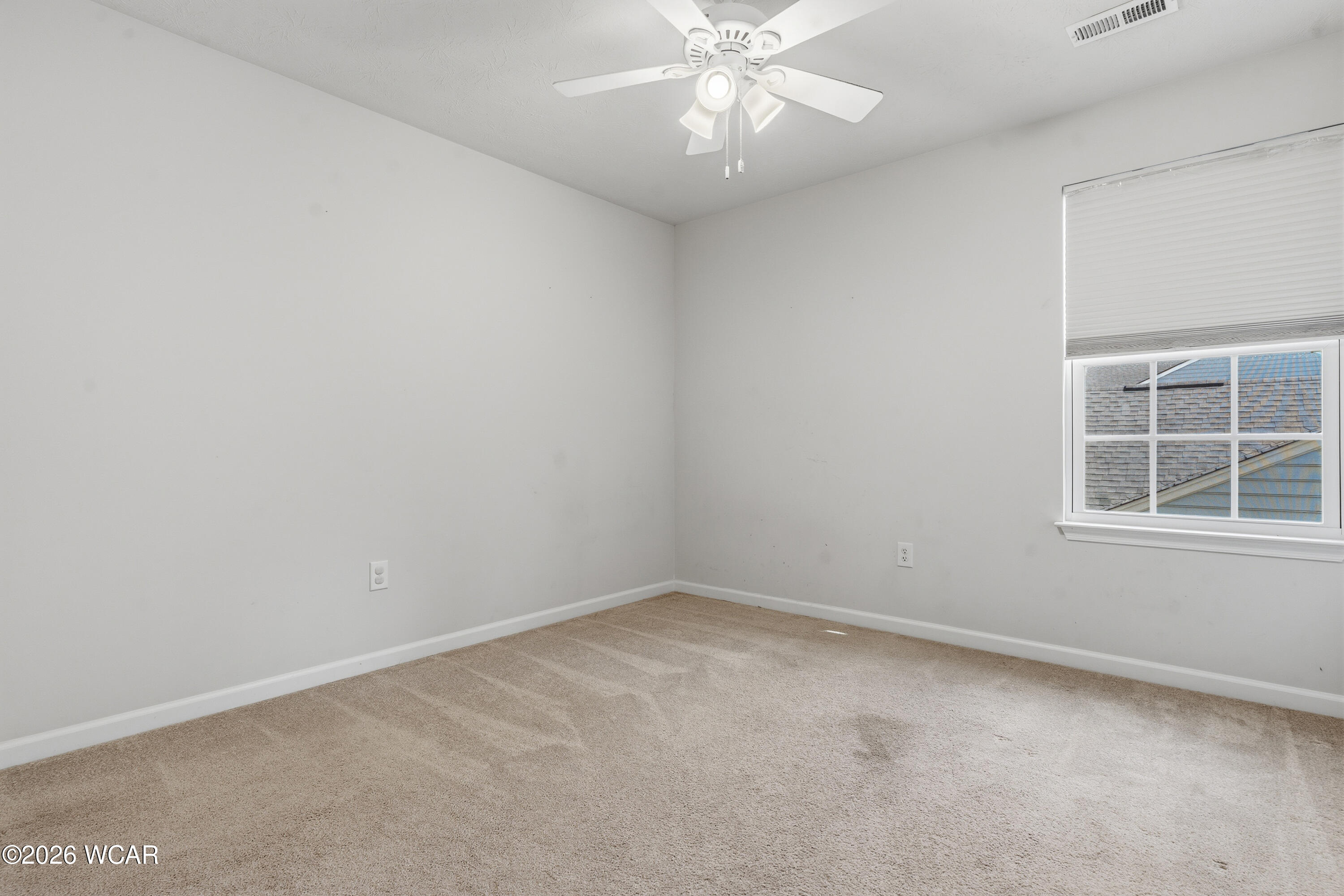 137 Mariner Drive, Fairborn, Ohio