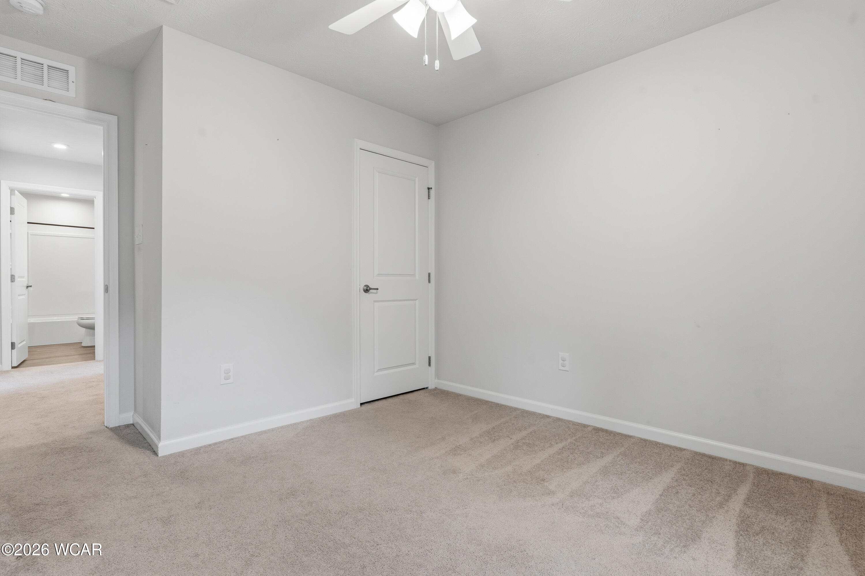 137 Mariner Drive, Fairborn, Ohio