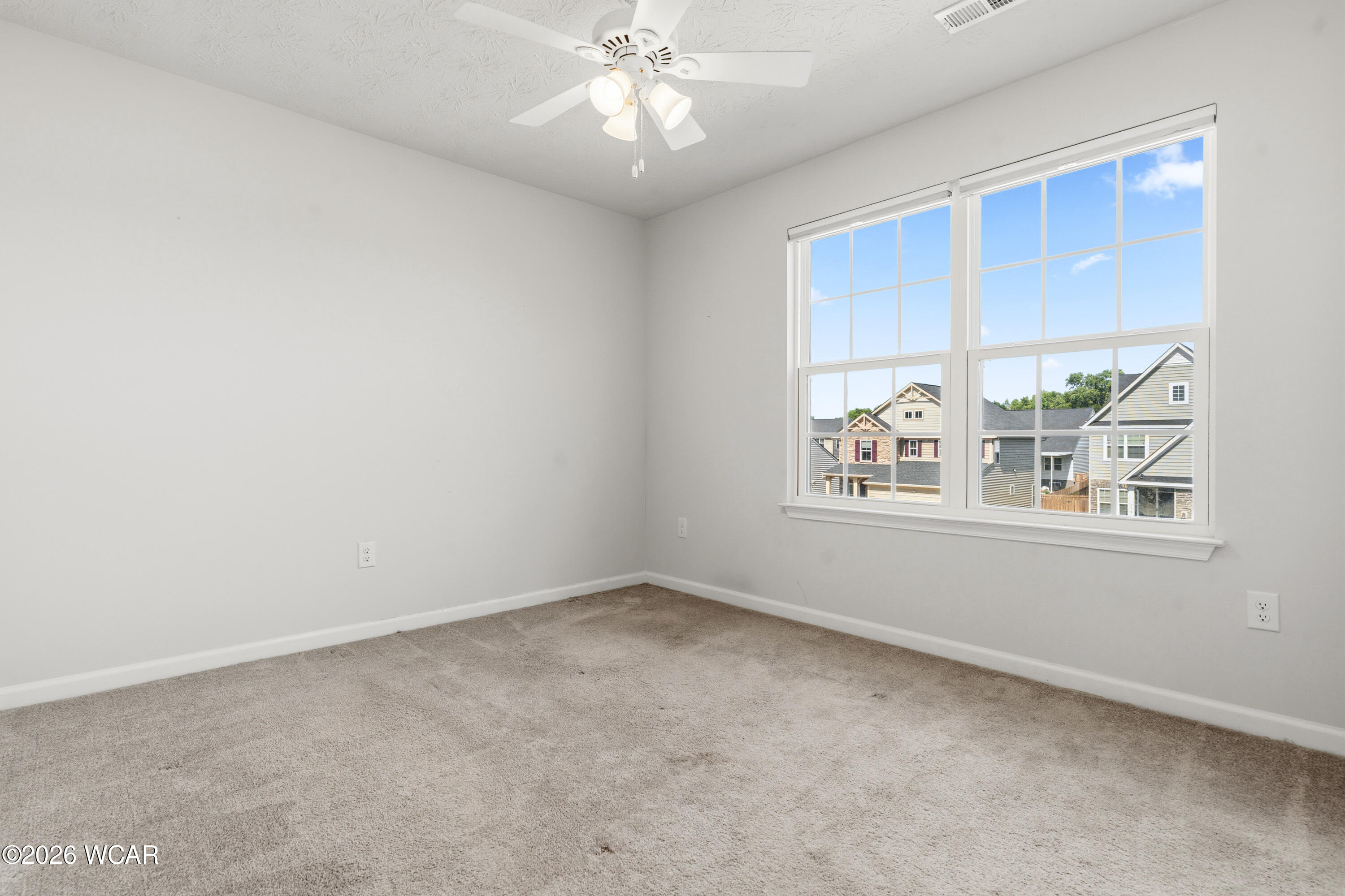 137 Mariner Drive, Fairborn, Ohio