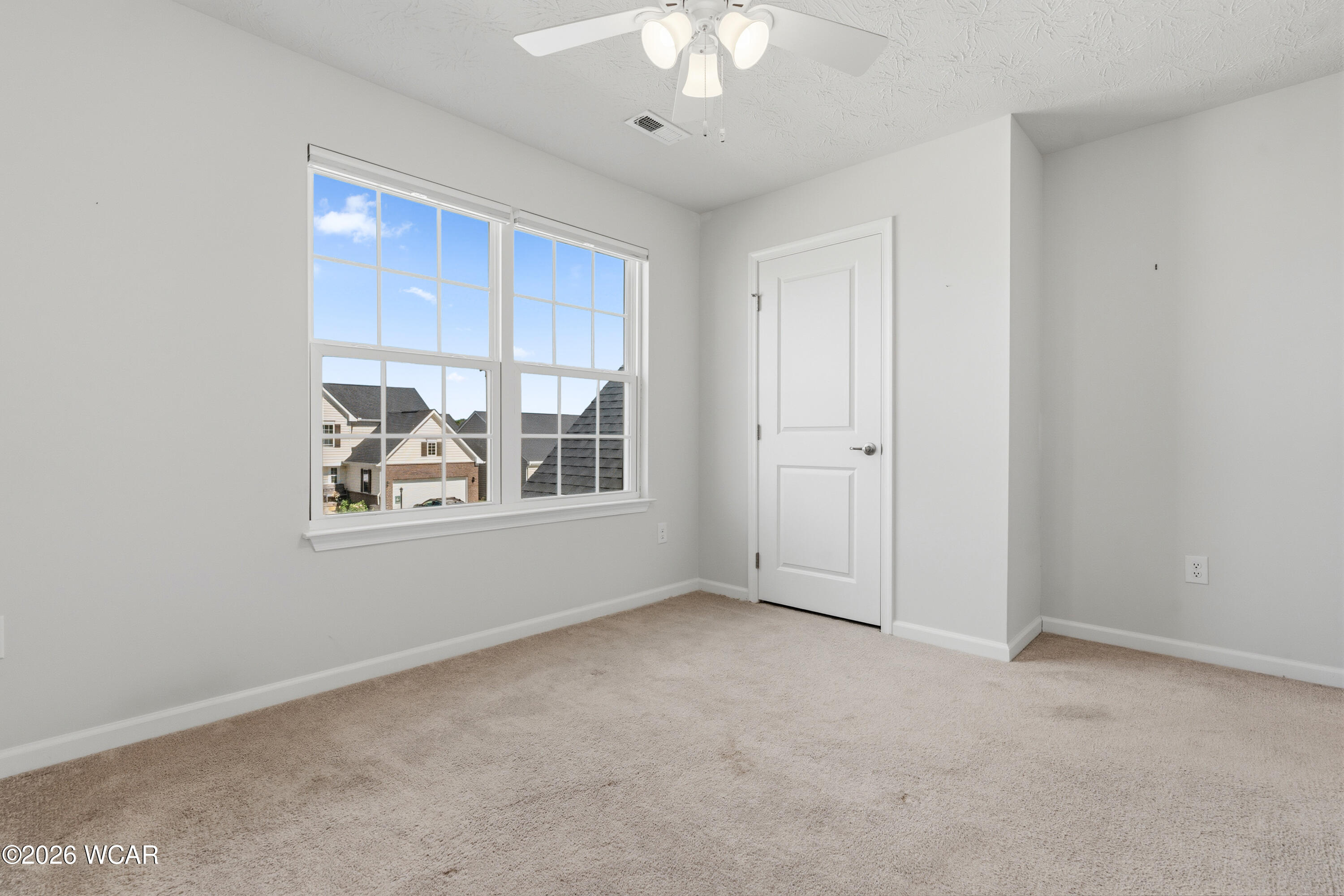 137 Mariner Drive, Fairborn, Ohio