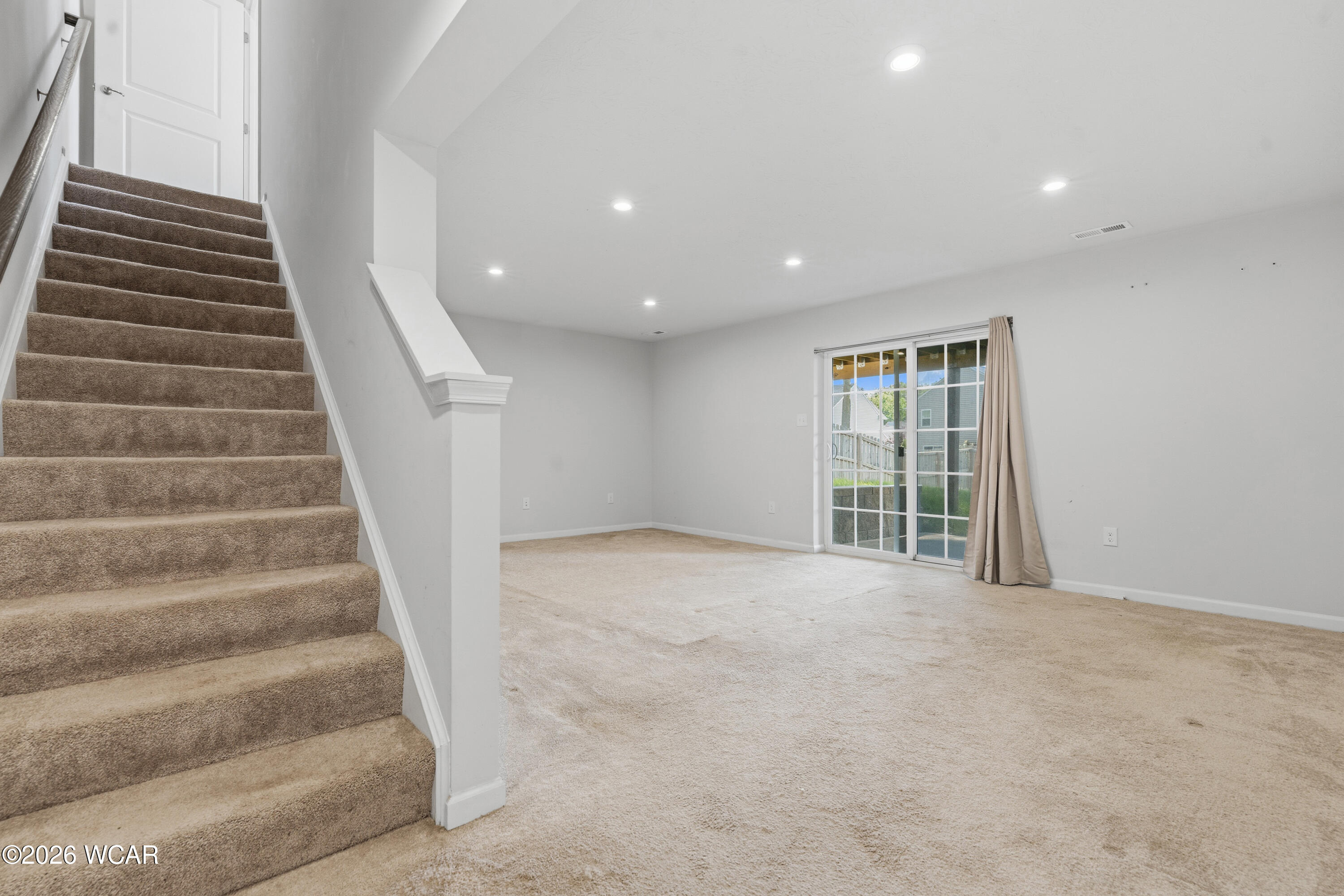 137 Mariner Drive, Fairborn, Ohio