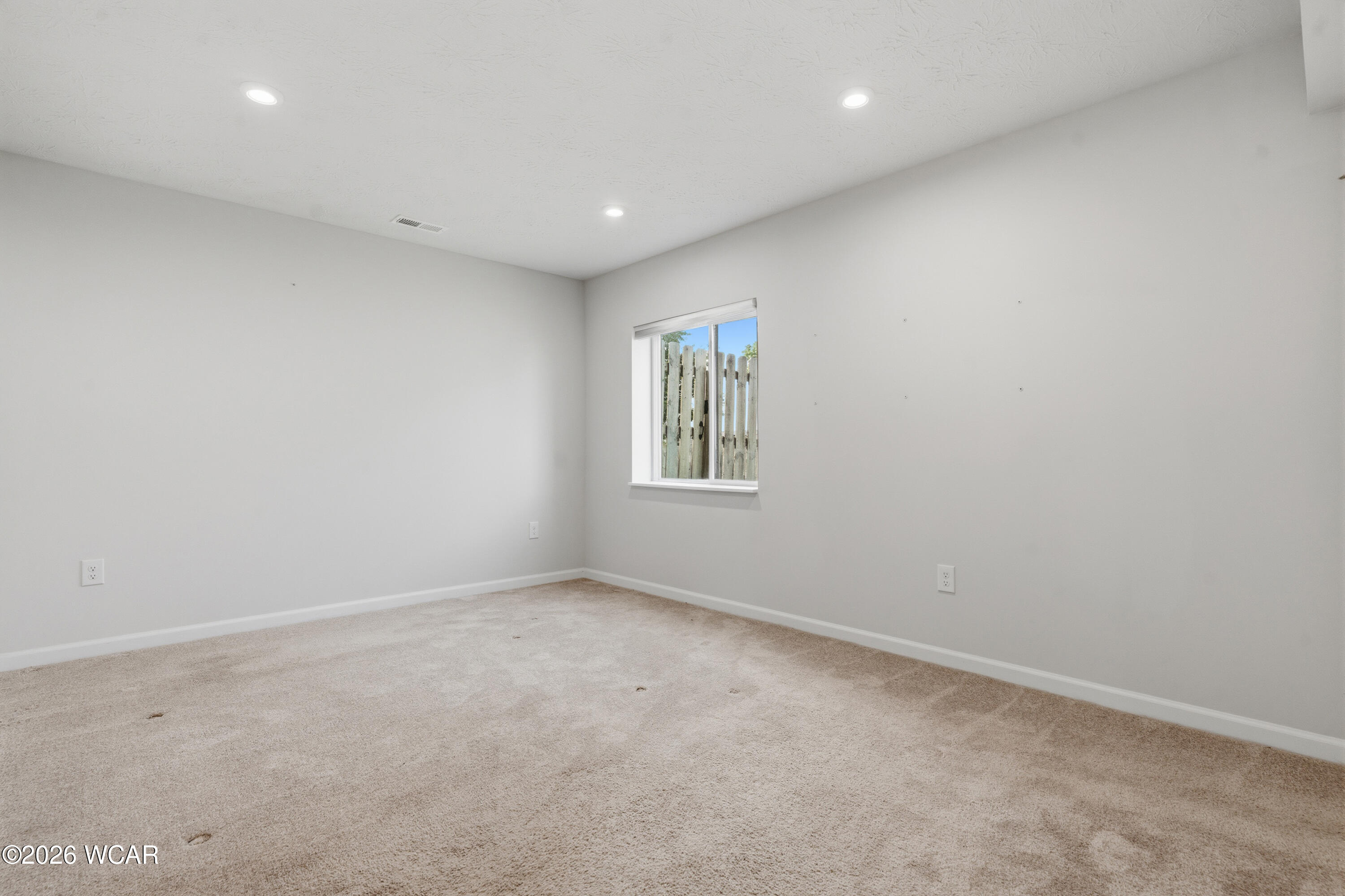 137 Mariner Drive, Fairborn, Ohio
