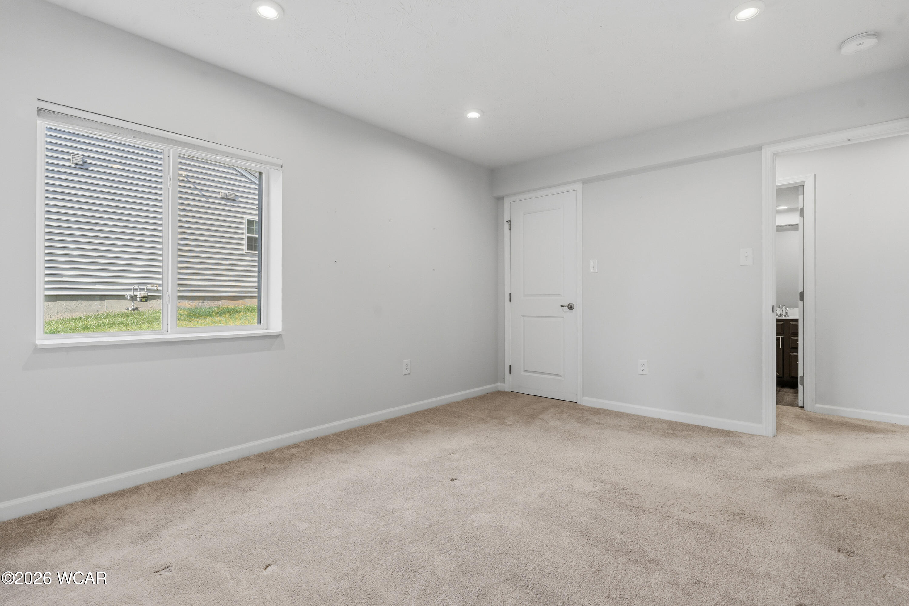 137 Mariner Drive, Fairborn, Ohio