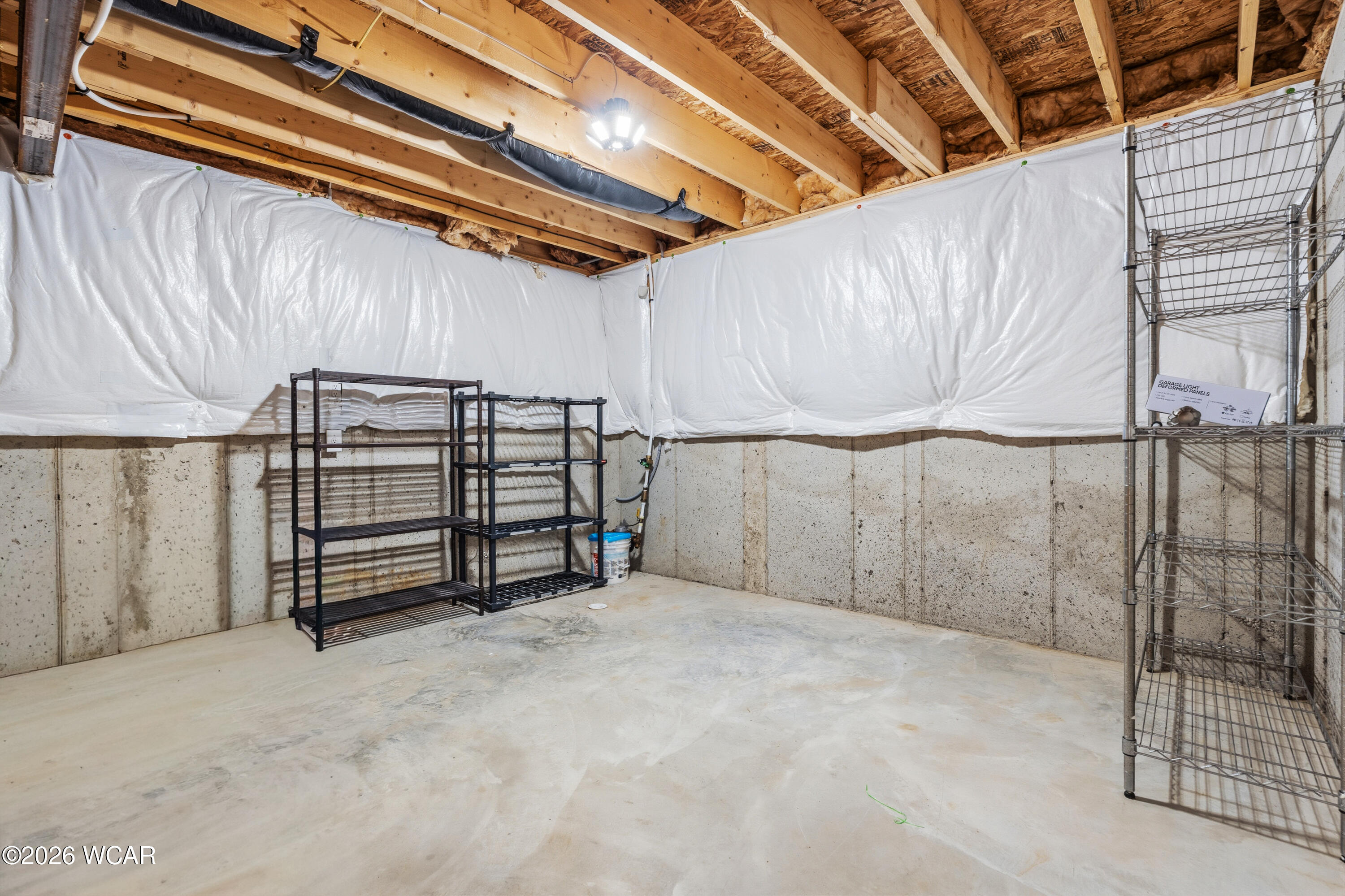 137 Mariner Drive, Fairborn, Ohio