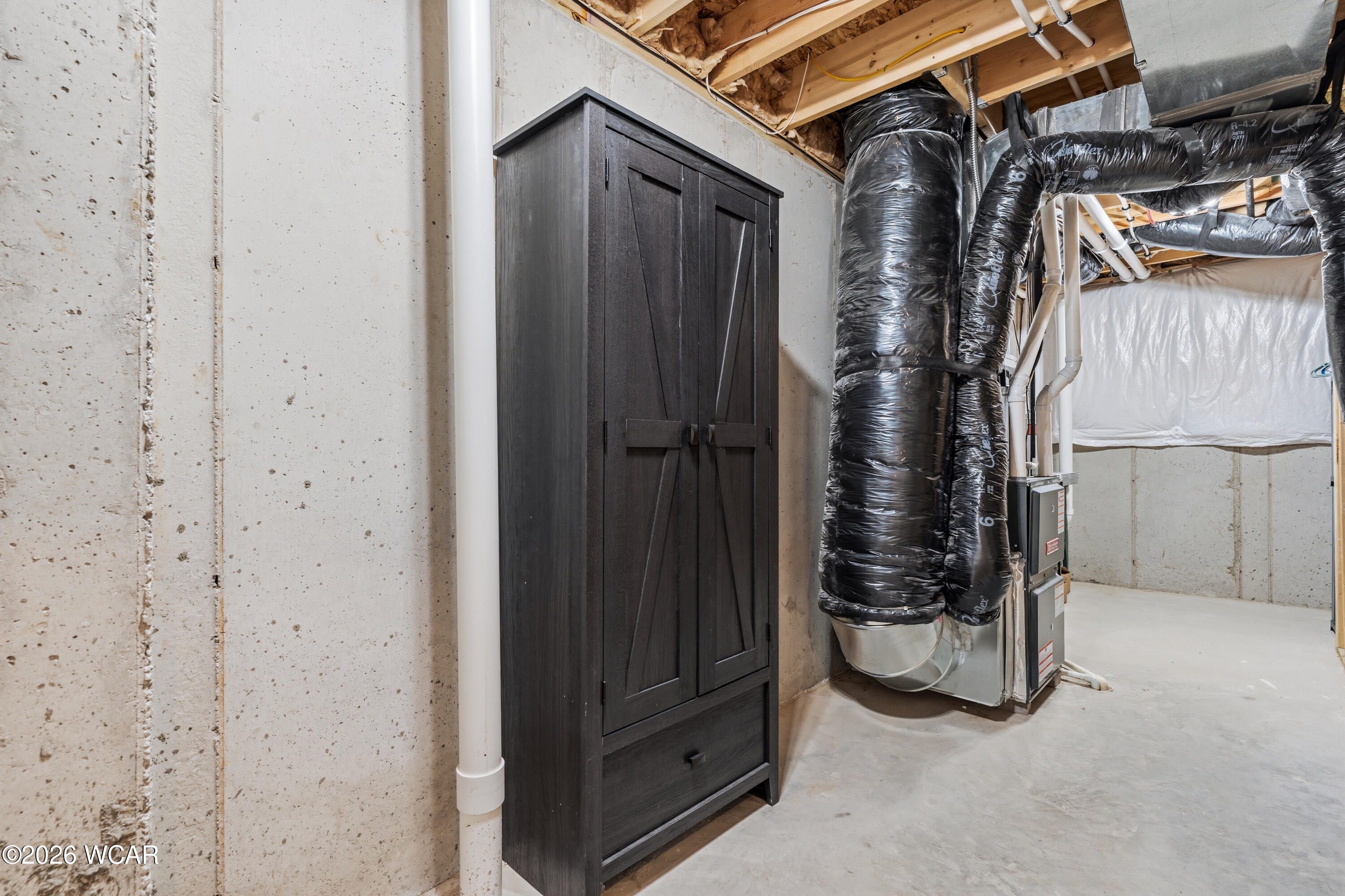 137 Mariner Drive, Fairborn, Ohio
