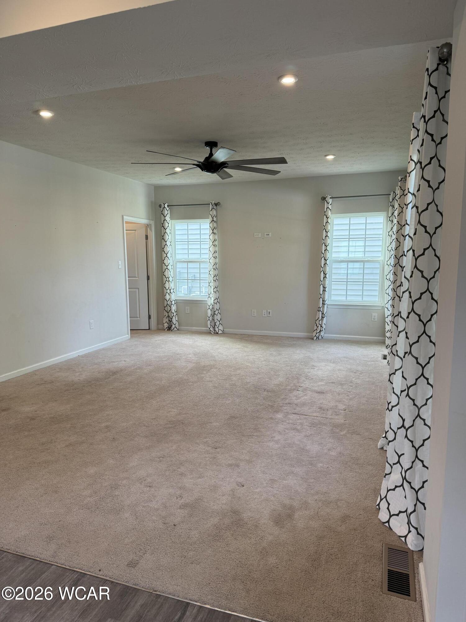 137 Mariner Drive, Fairborn, Ohio