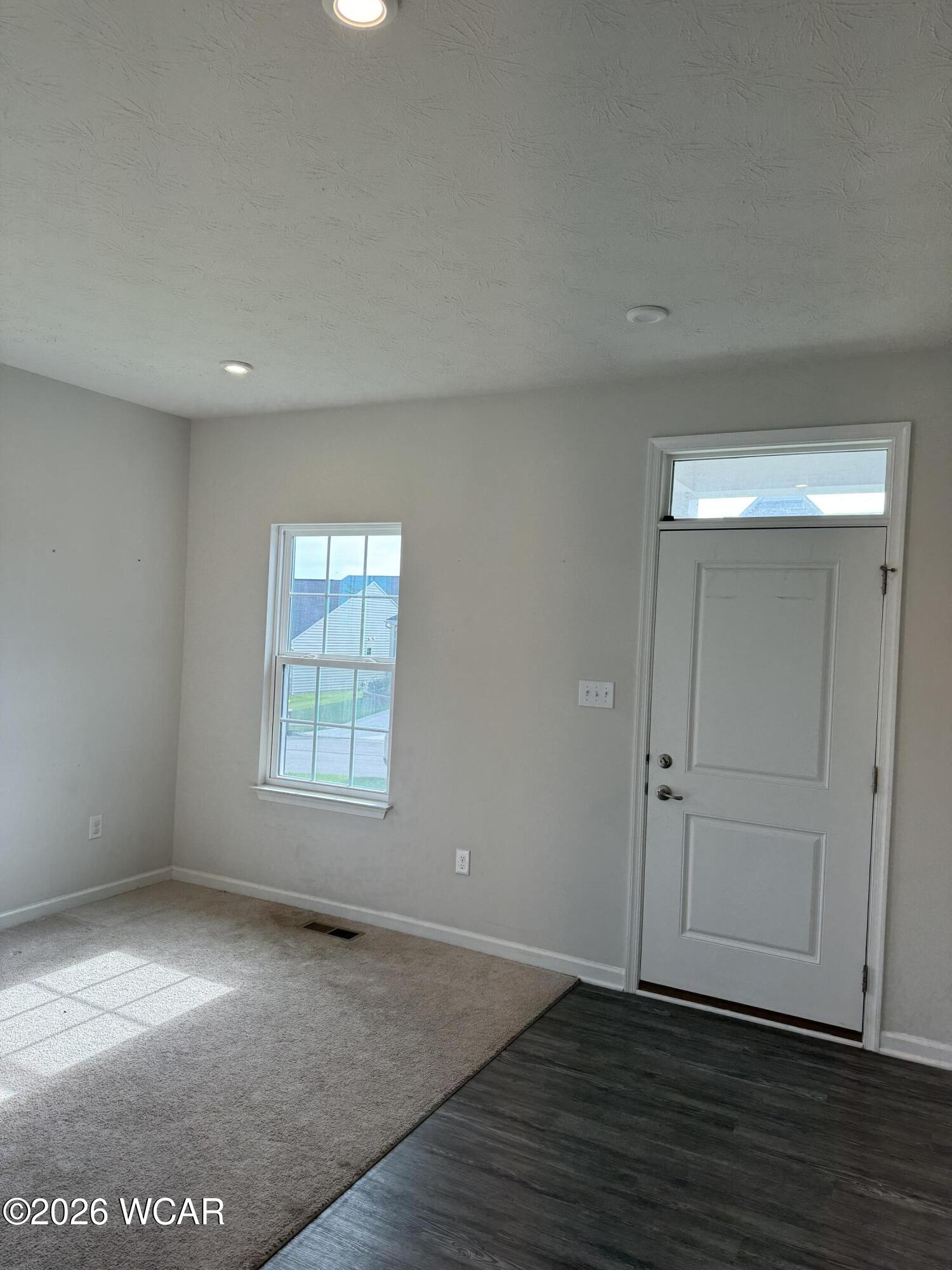 137 Mariner Drive, Fairborn, Ohio