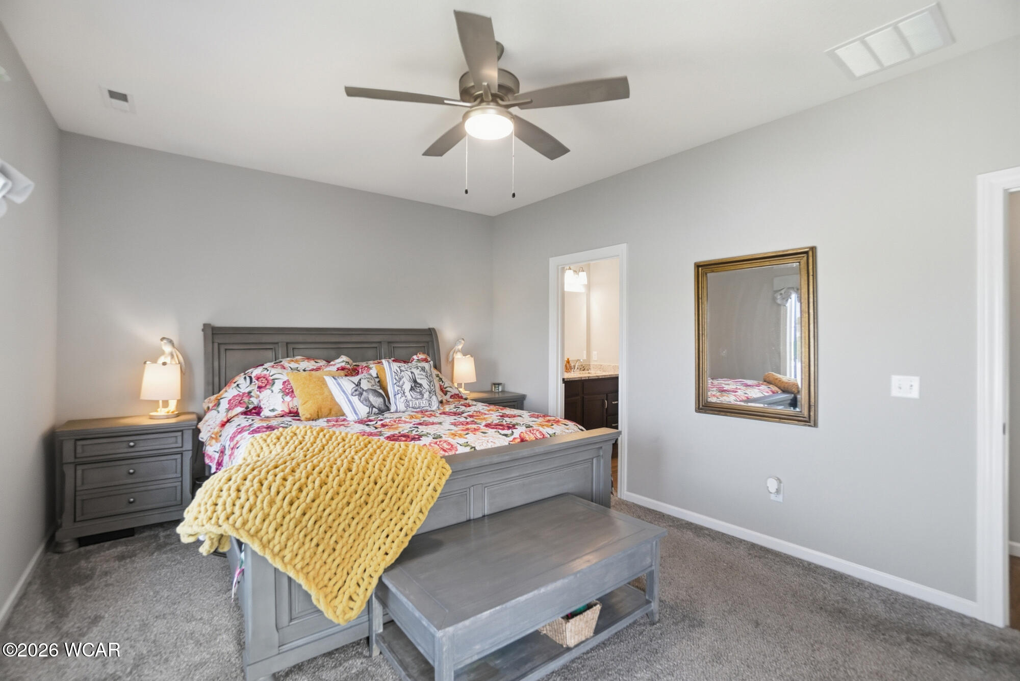 1107 Gatsby Boulevard, Van Wert, Ohio
