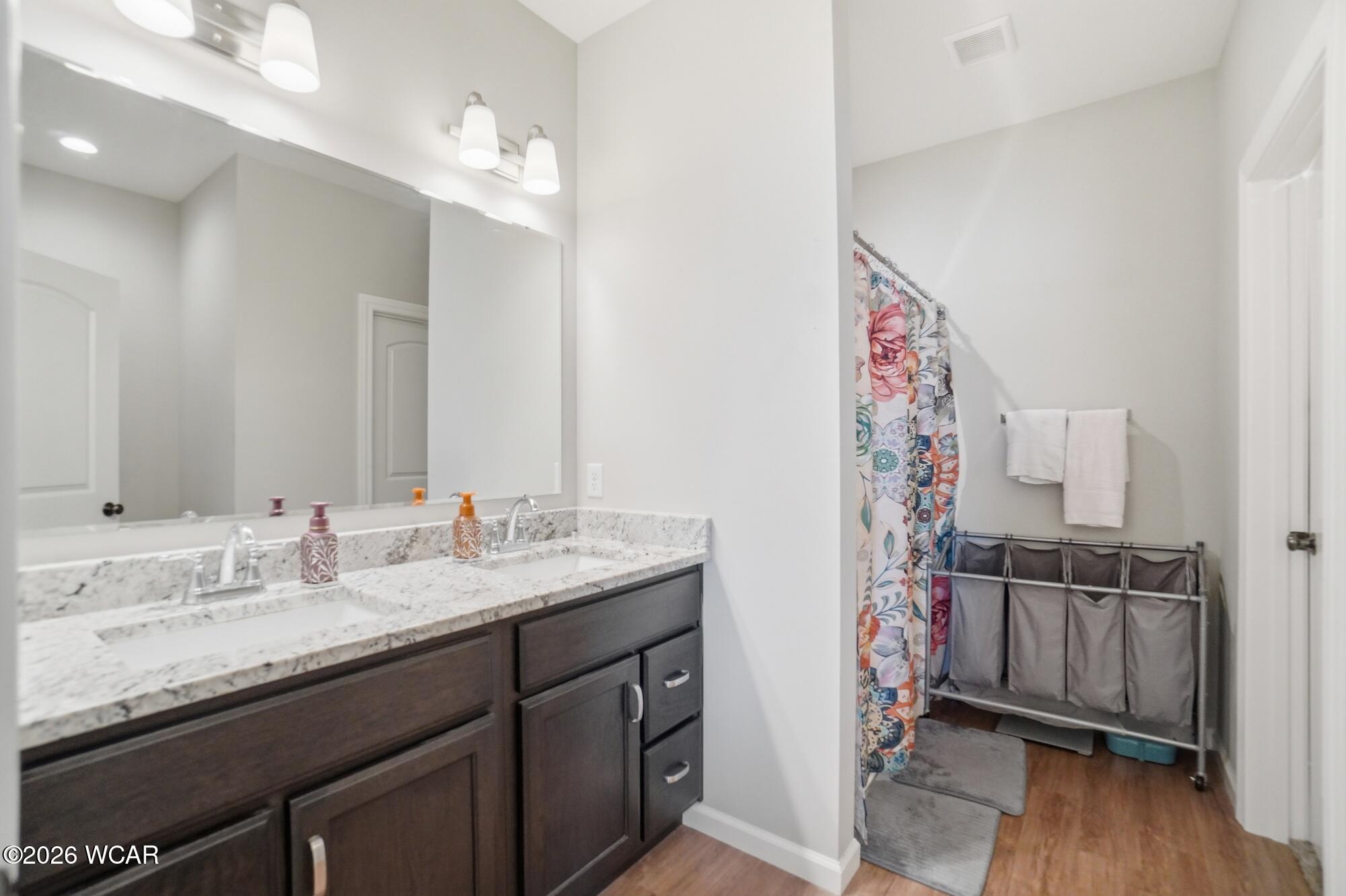 1107 Gatsby Boulevard, Van Wert, Ohio
