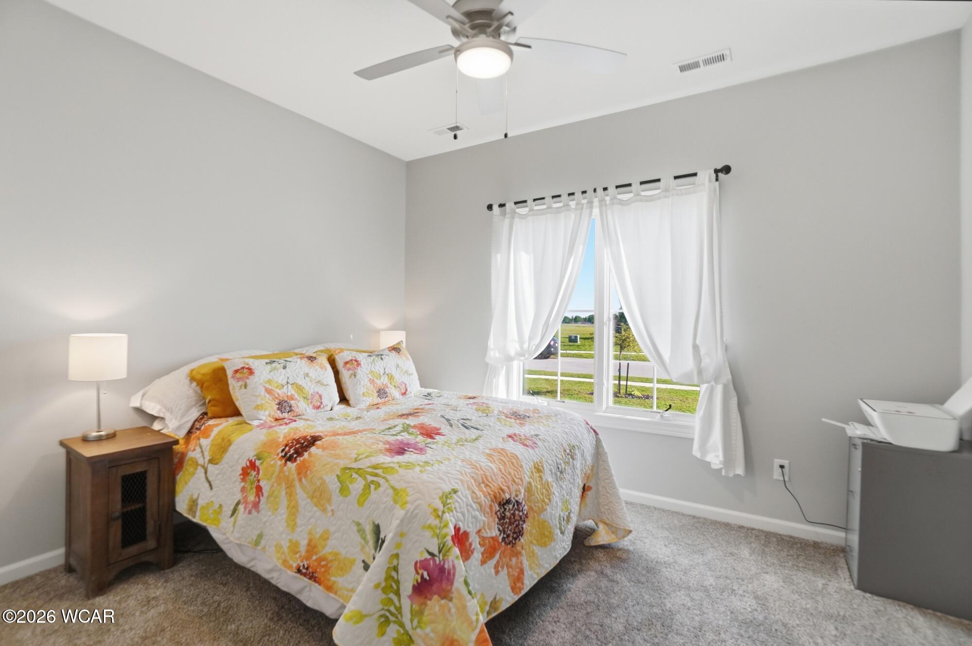 1107 Gatsby Boulevard, Van Wert, Ohio